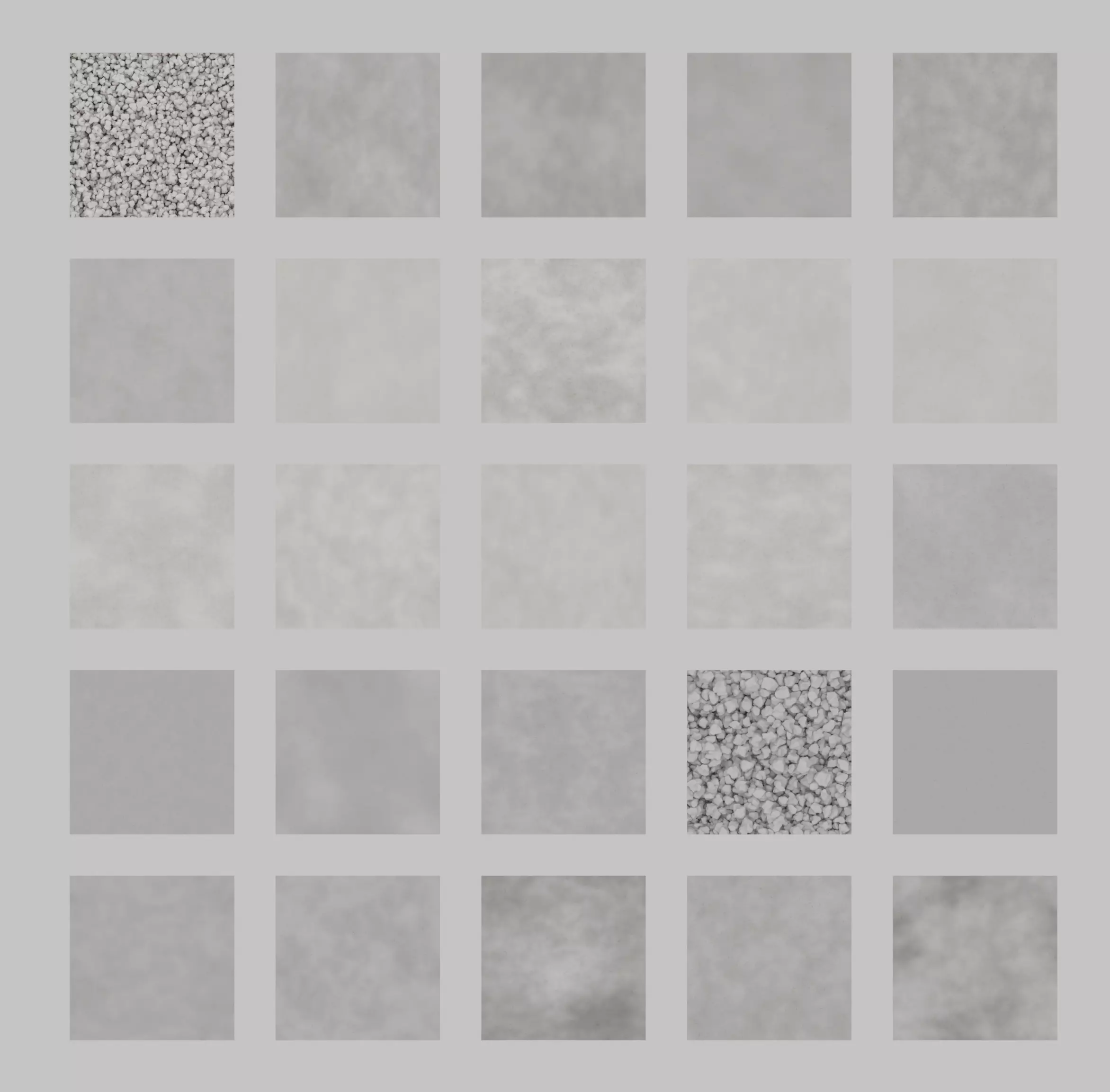 Metal and Plastic Textures Texture_6