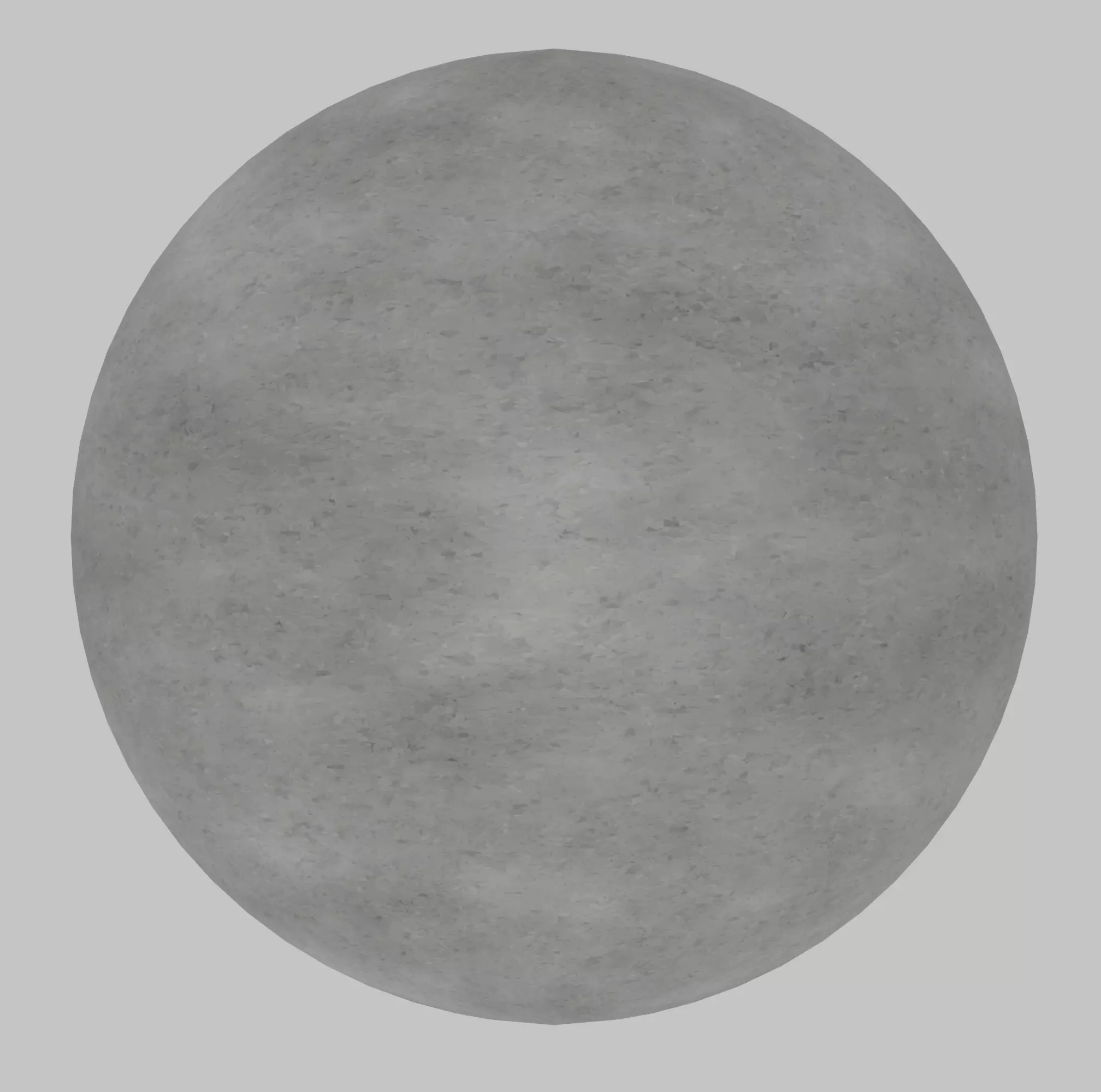 Metal and Plastic Textures Texture_23