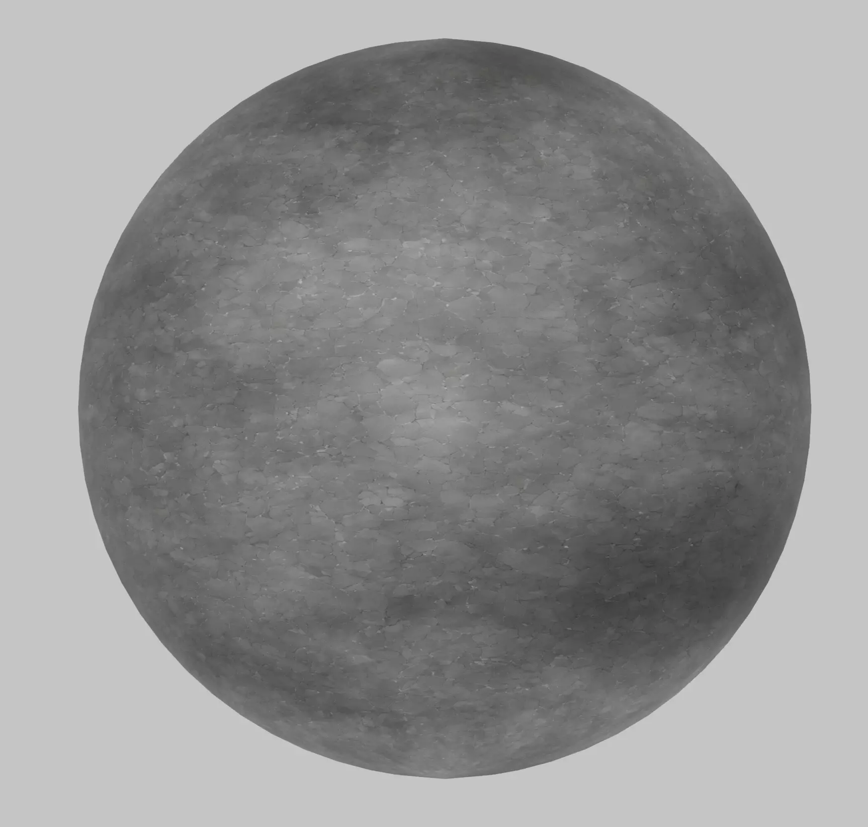 Metal and Plastic Textures Texture_13