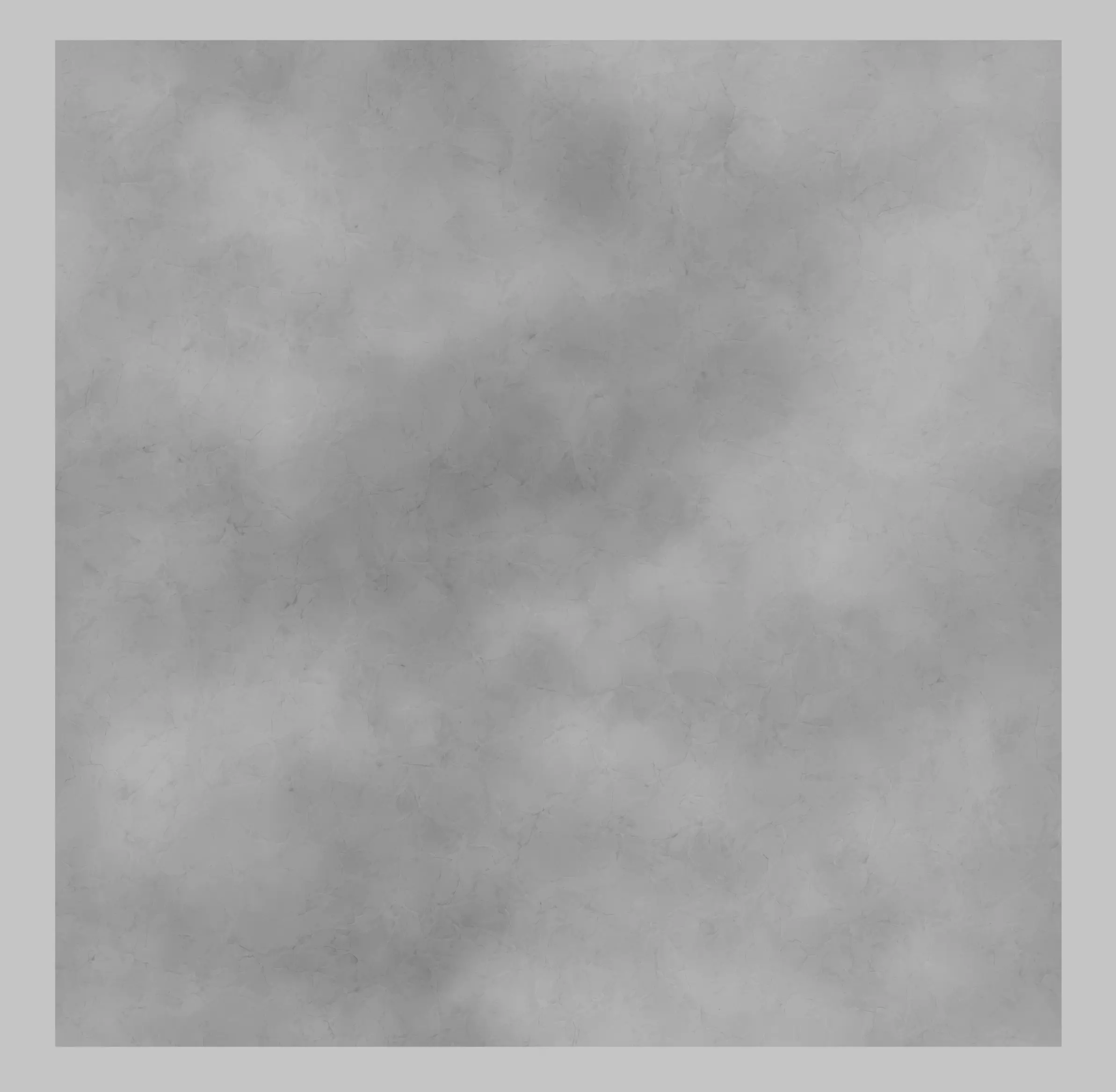 Metal and Plastic Textures Texture_15