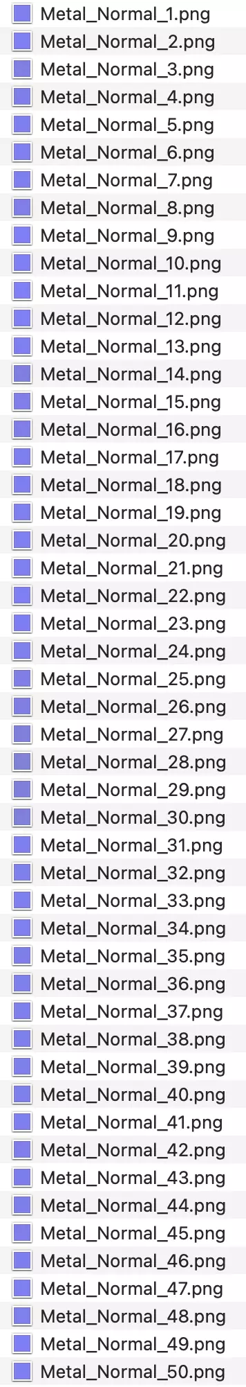 Metal and Plastic Textures Texture_31