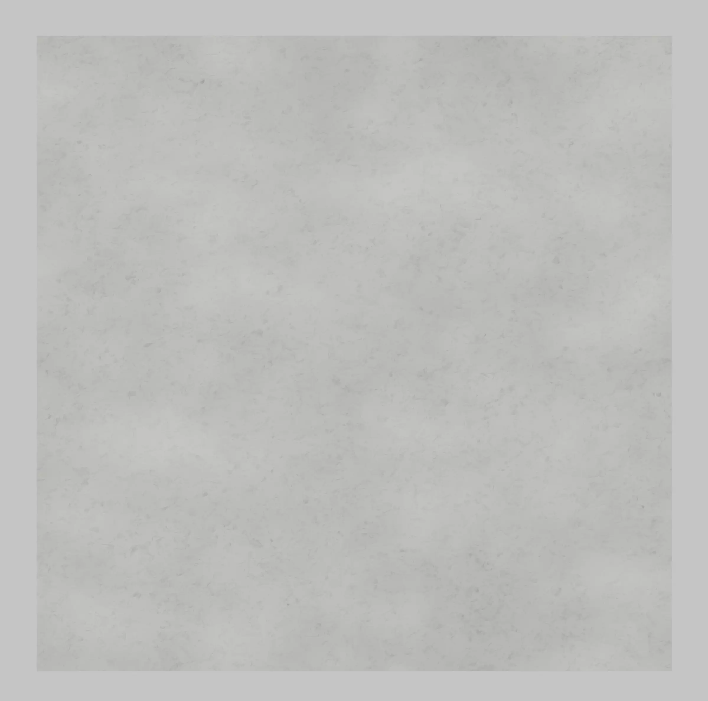 Metal and Plastic Textures Texture_25