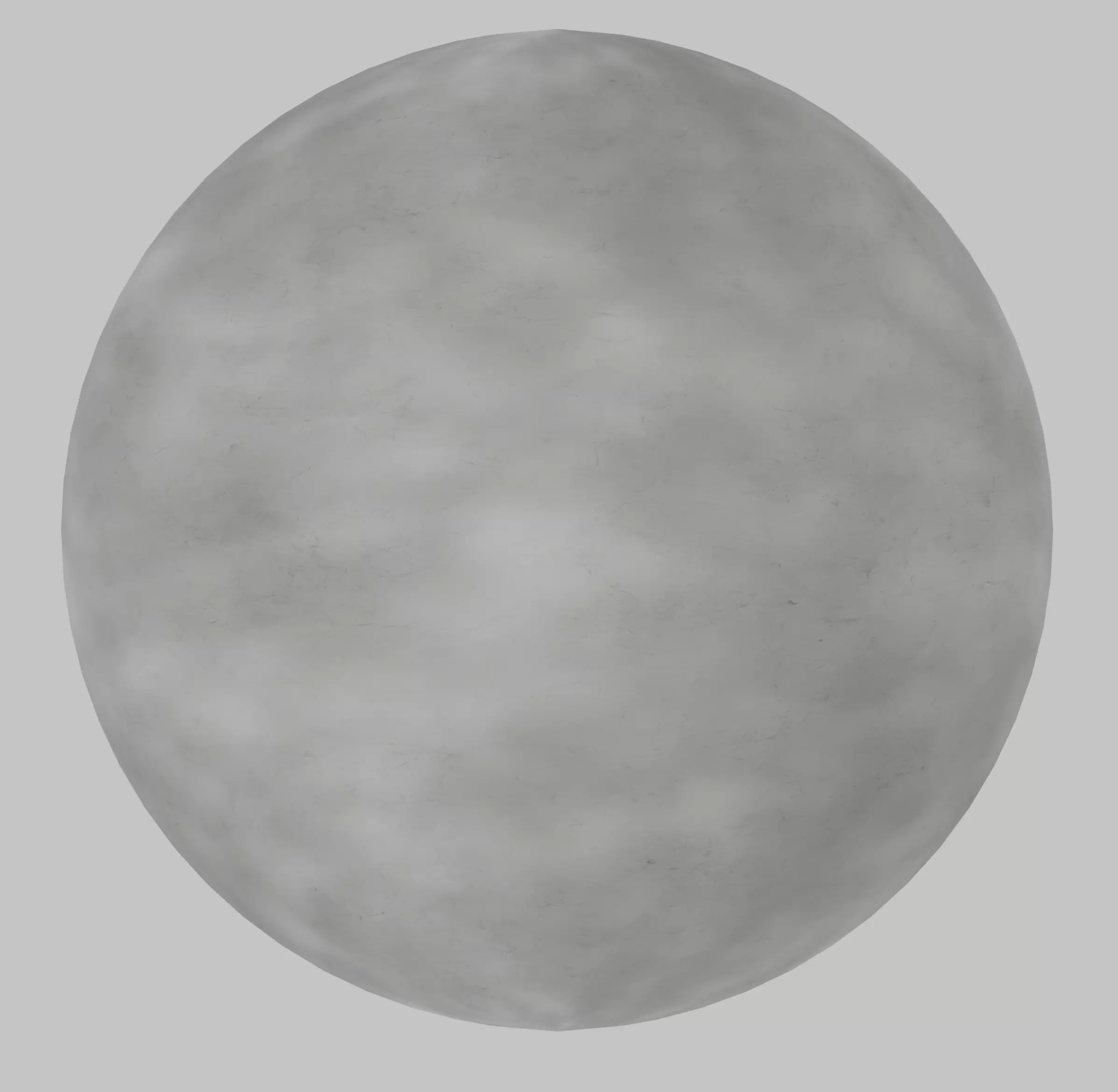 Metal and Plastic Textures Texture_21