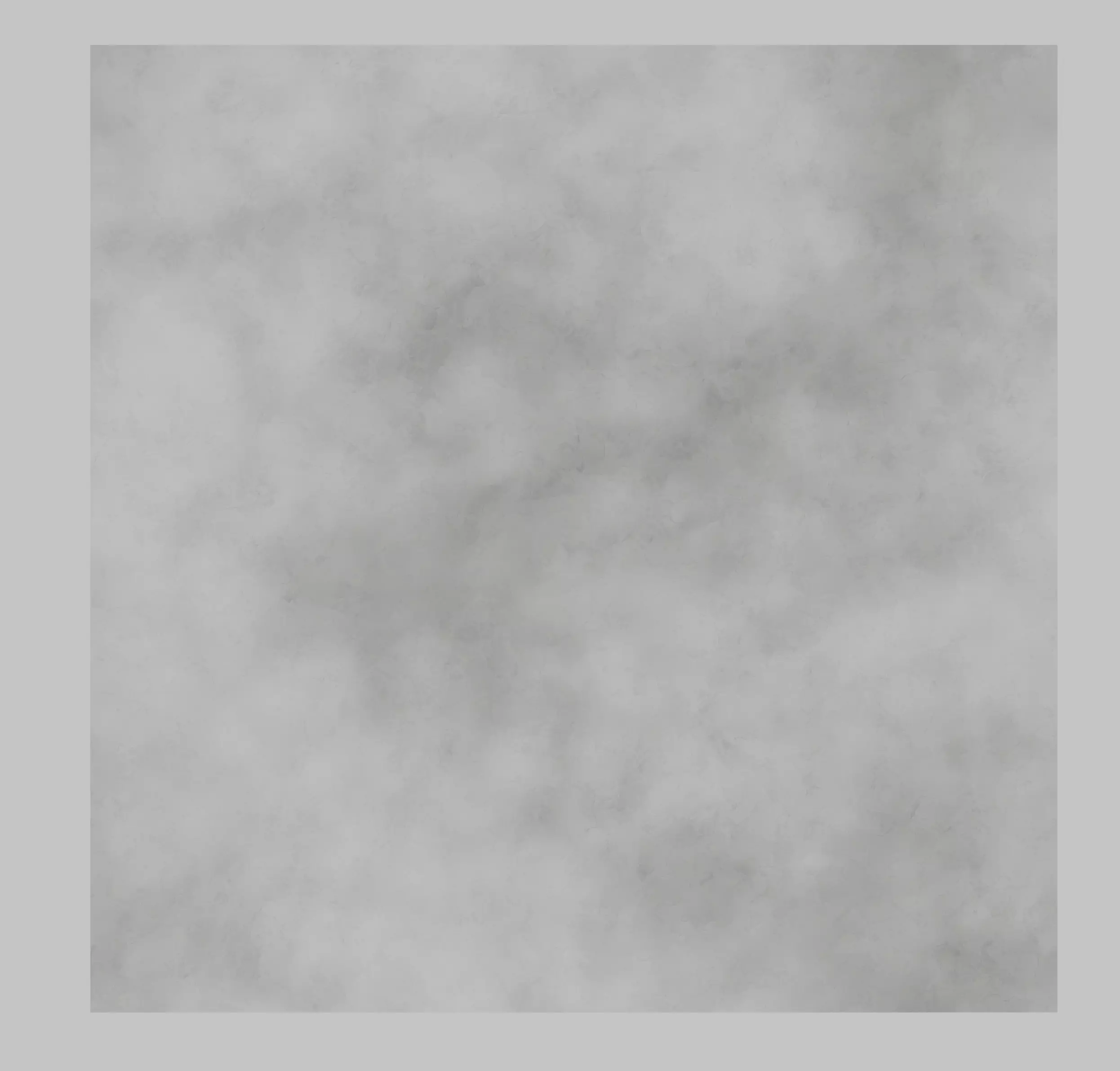 Metal and Plastic Textures Texture_27