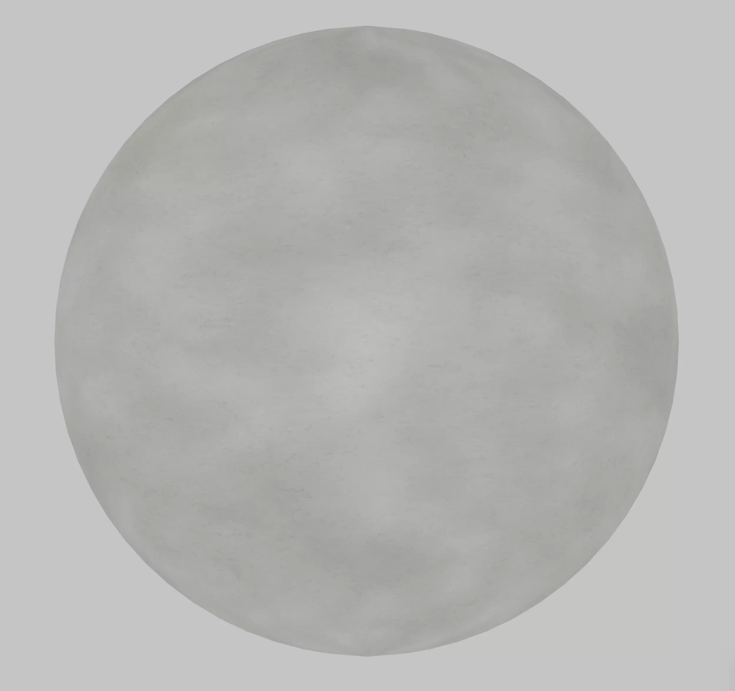 Metal and Plastic Textures Texture_19