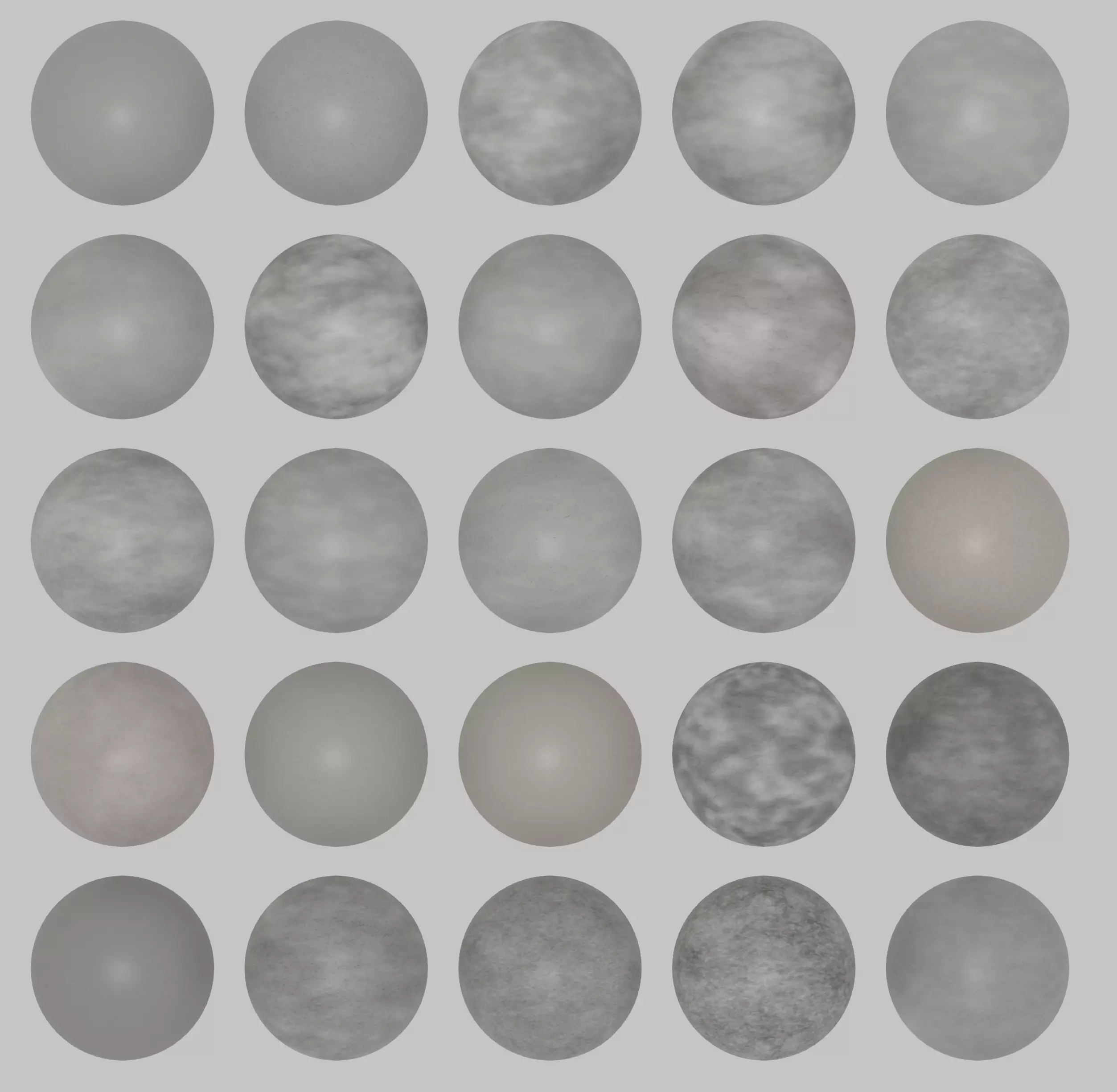 Metal and Plastic Textures Texture_5