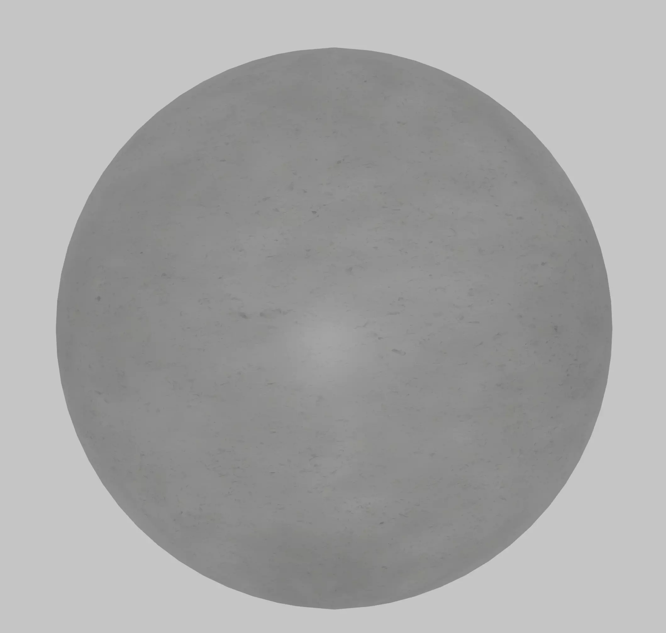 Metal and Plastic Textures Texture_8