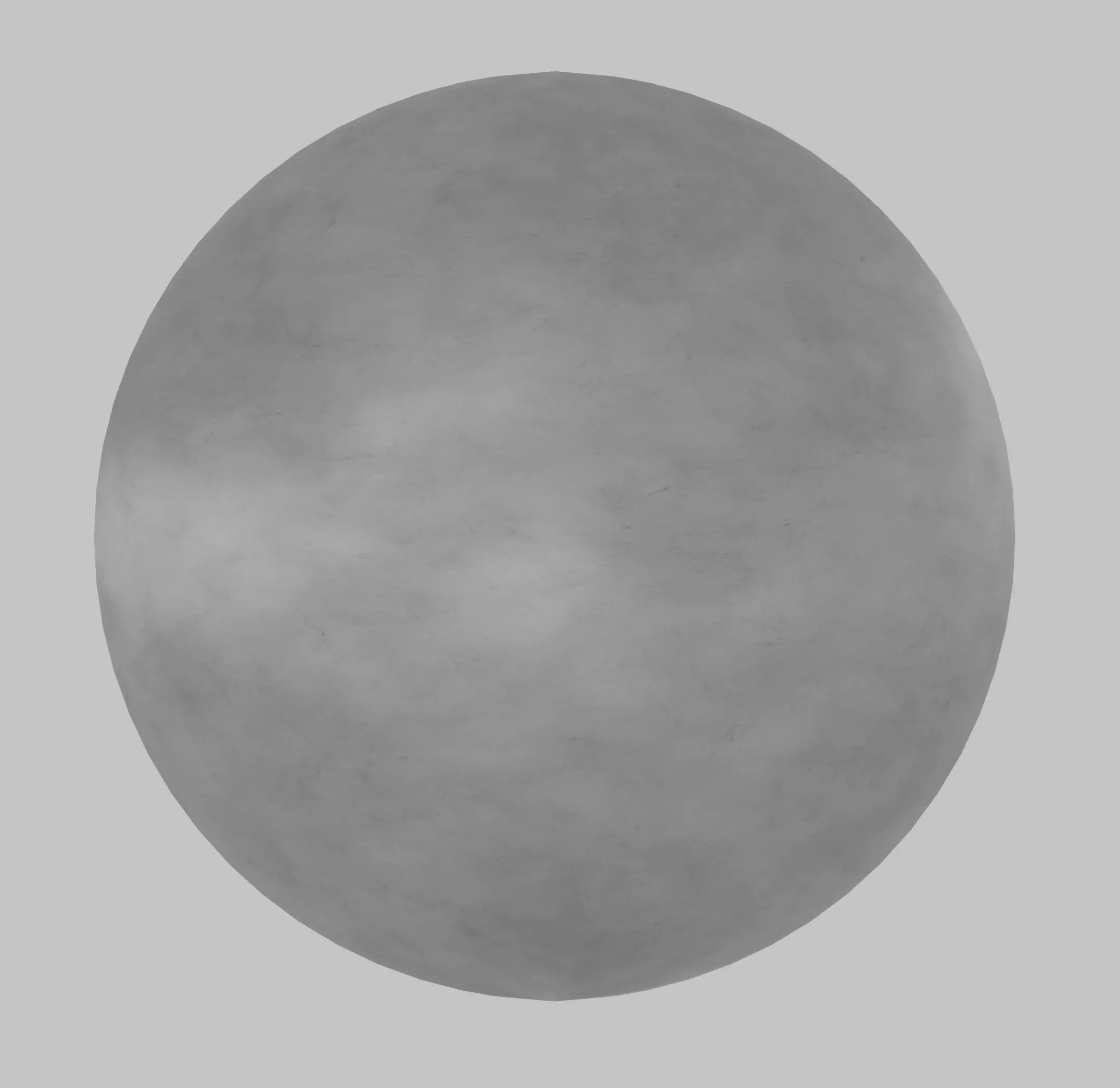 Metal and Plastic Textures Texture_10