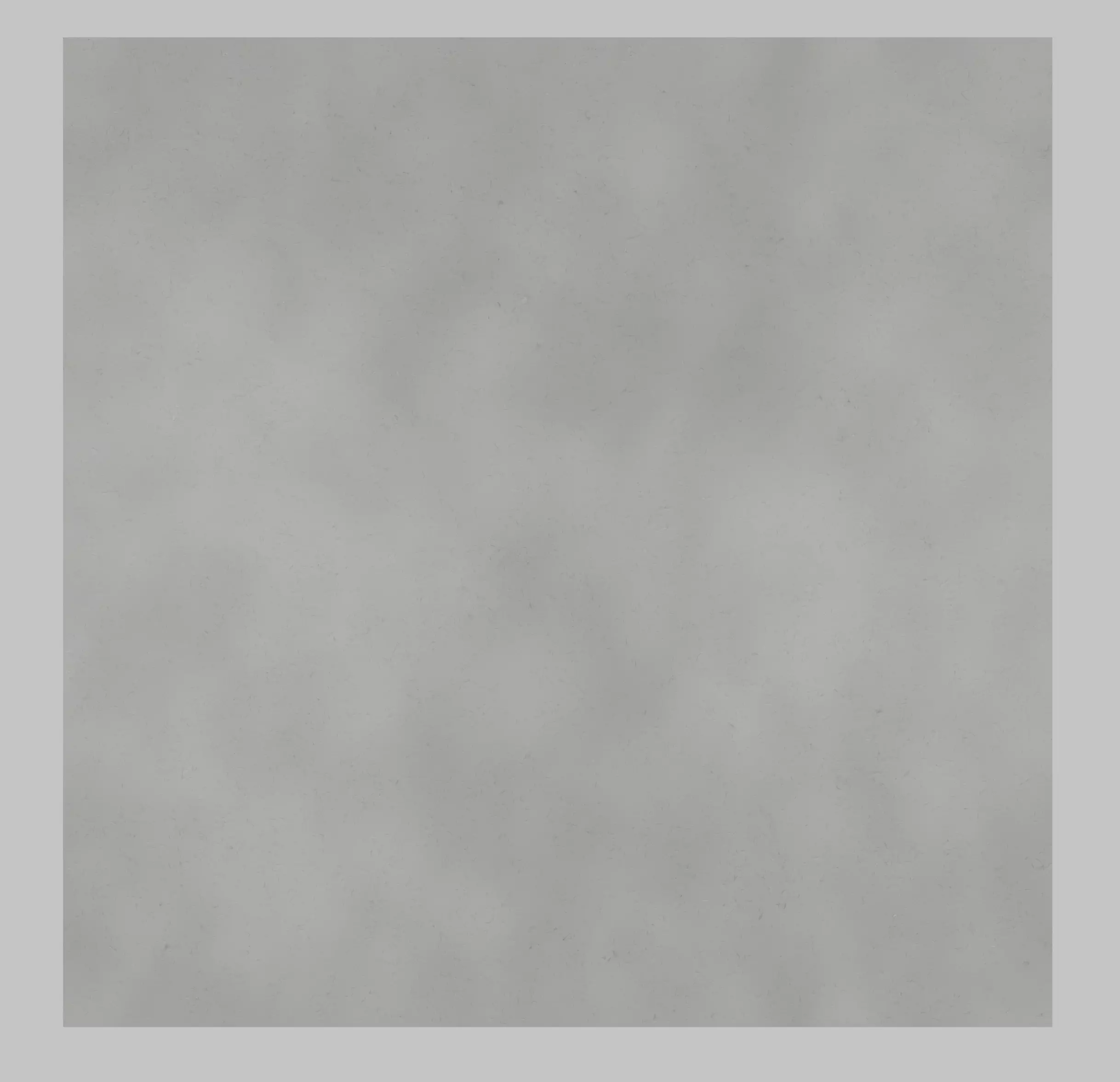 Metal and Plastic Textures Texture_24