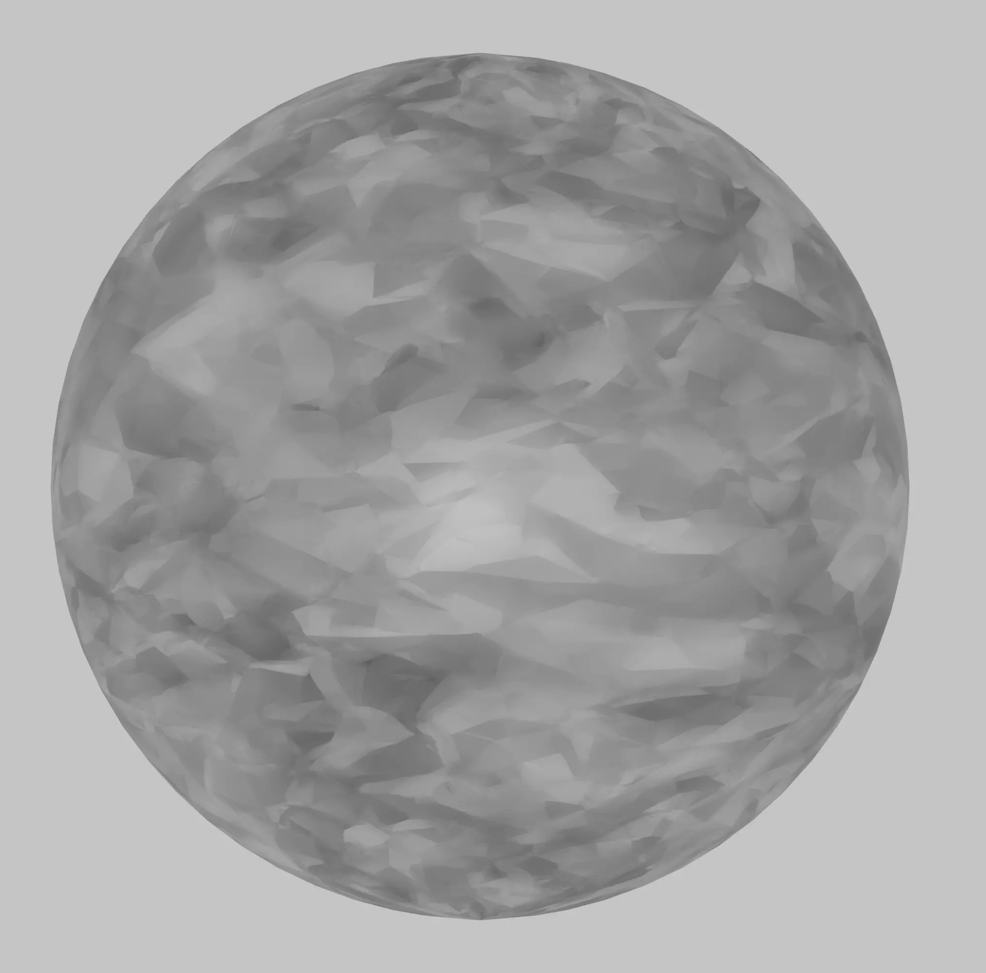 Metal and Plastic Textures Texture_9