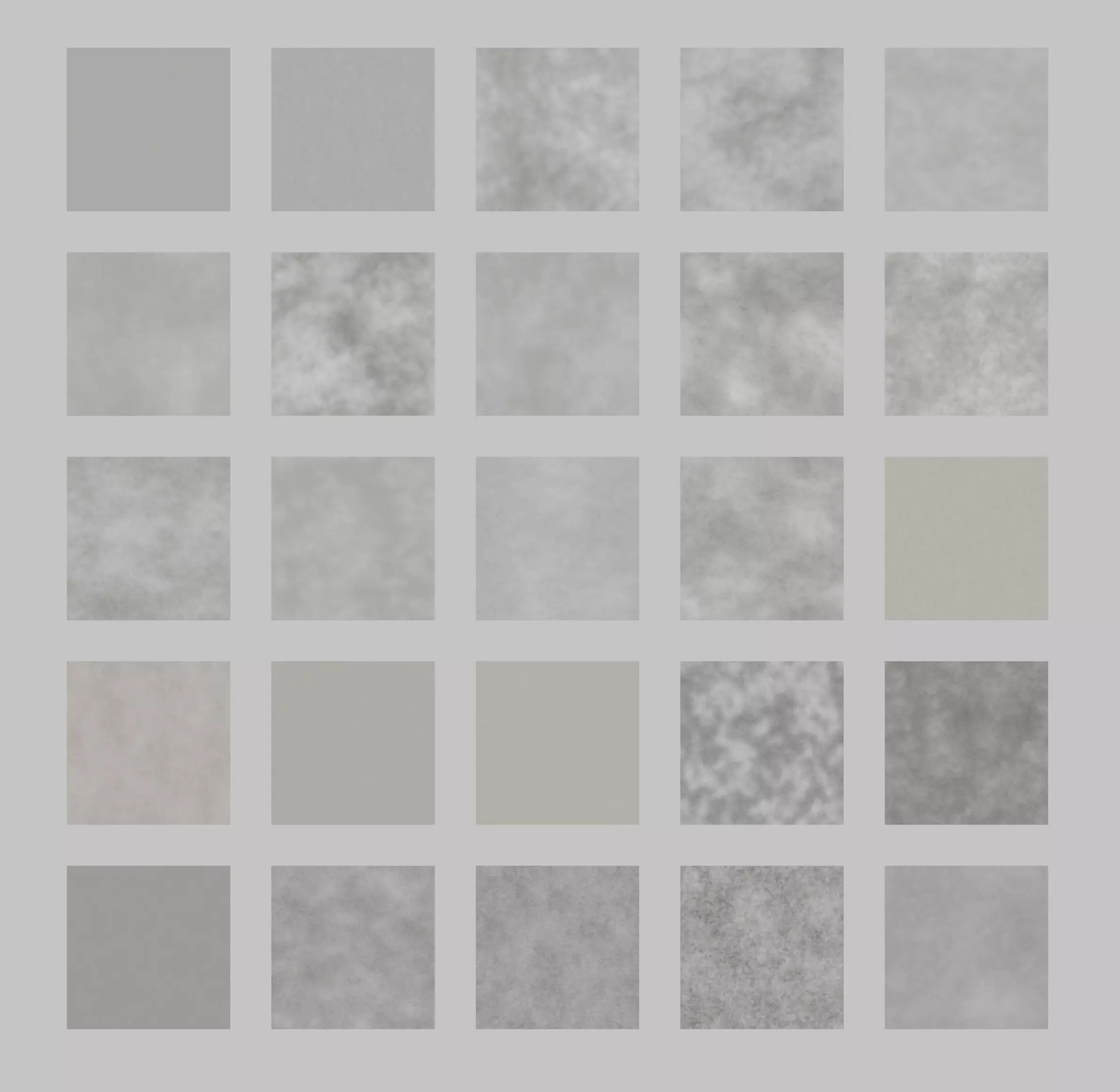 Metal and Plastic Textures Texture_7