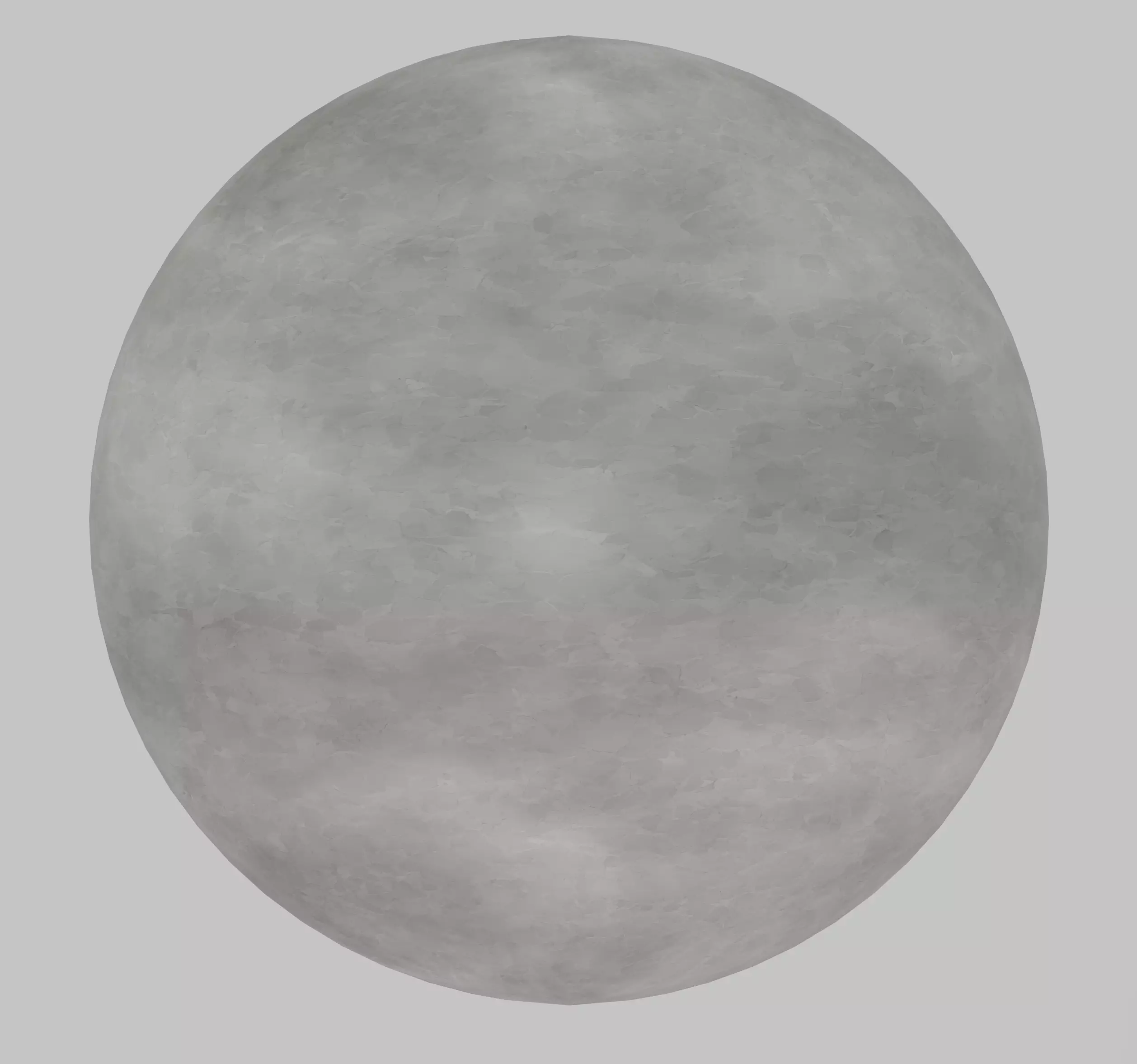 Metal and Plastic Textures Texture_22