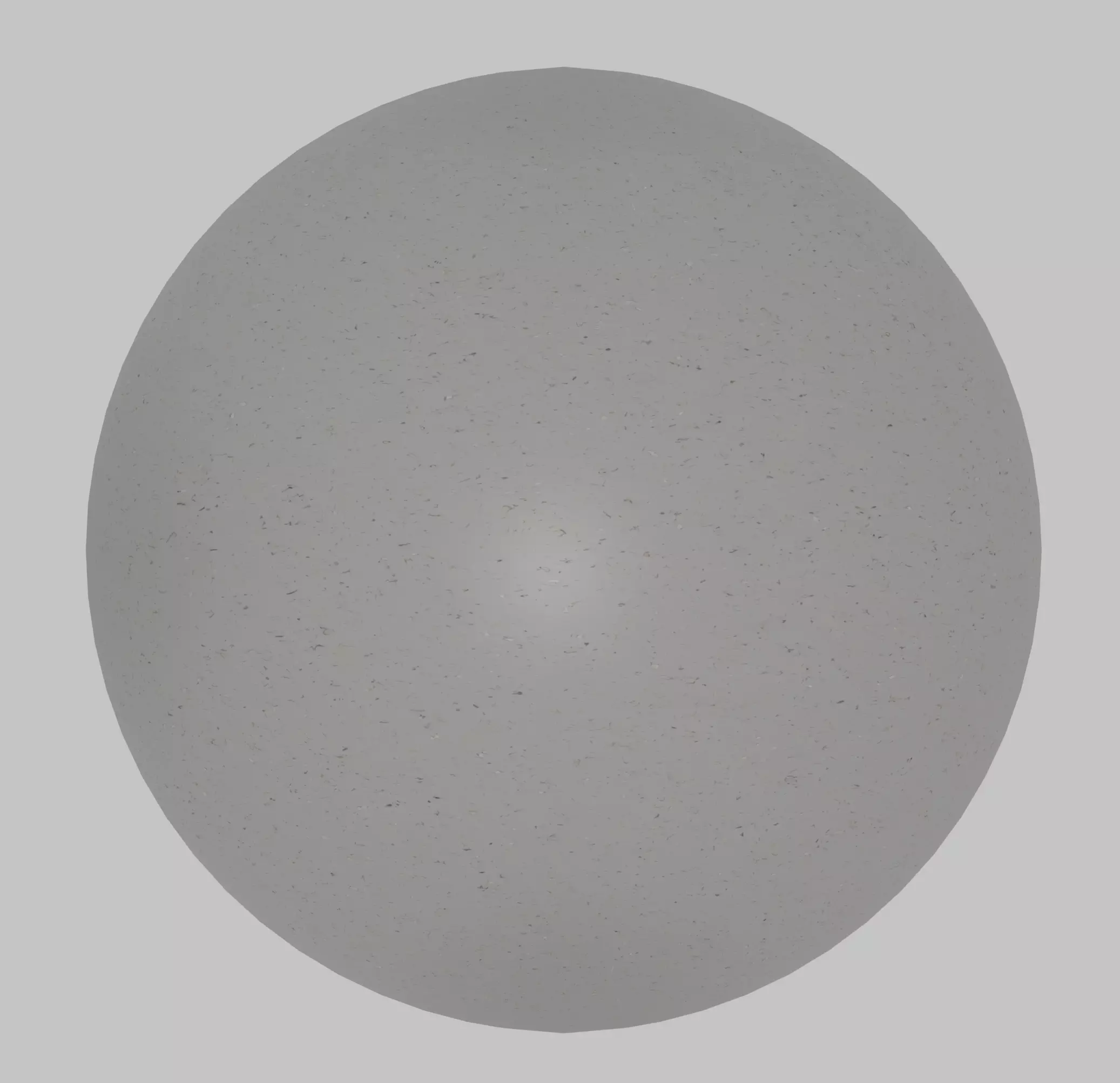 Metal and Plastic Textures Texture_20