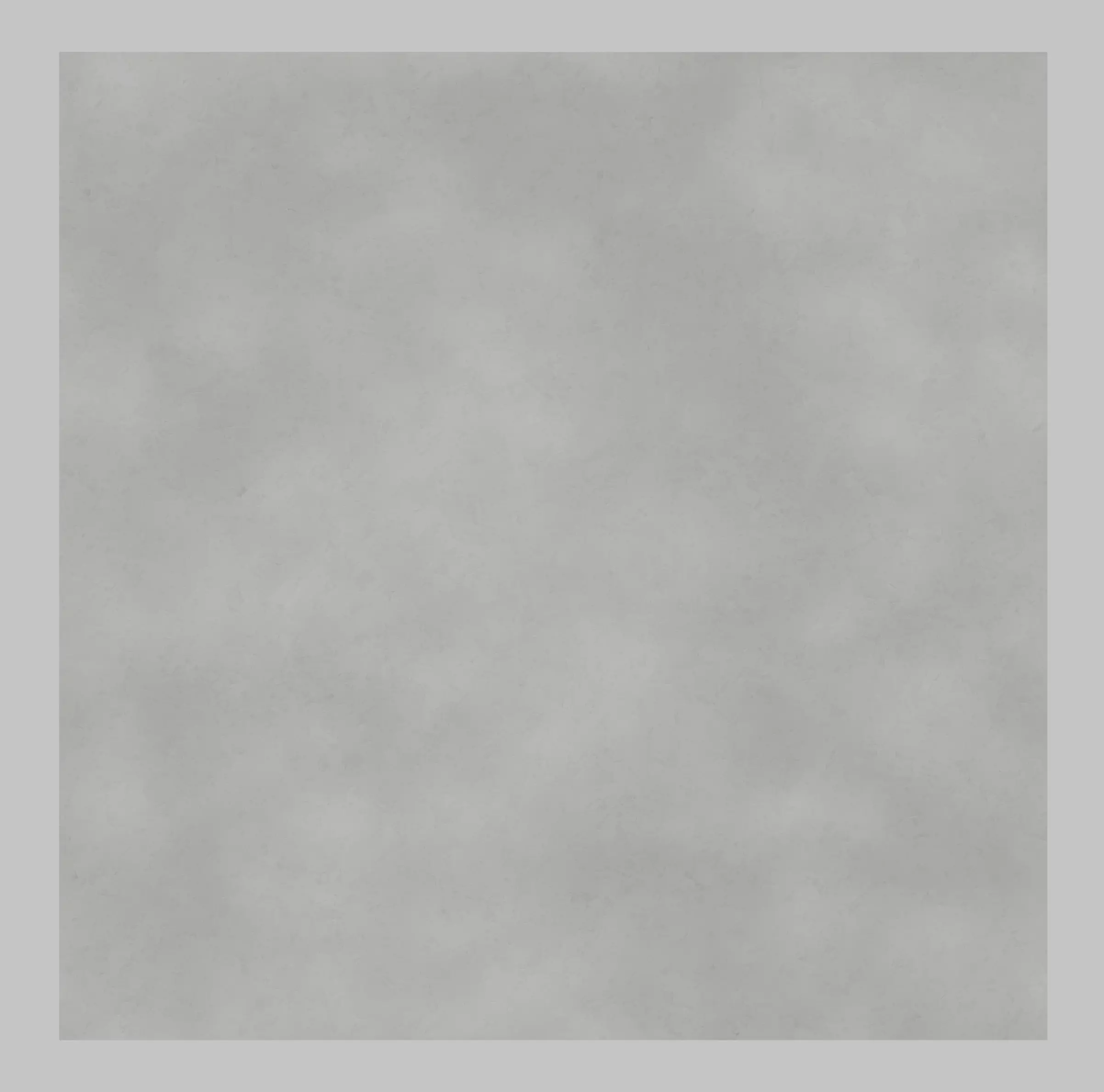 Metal and Plastic Textures Texture_26