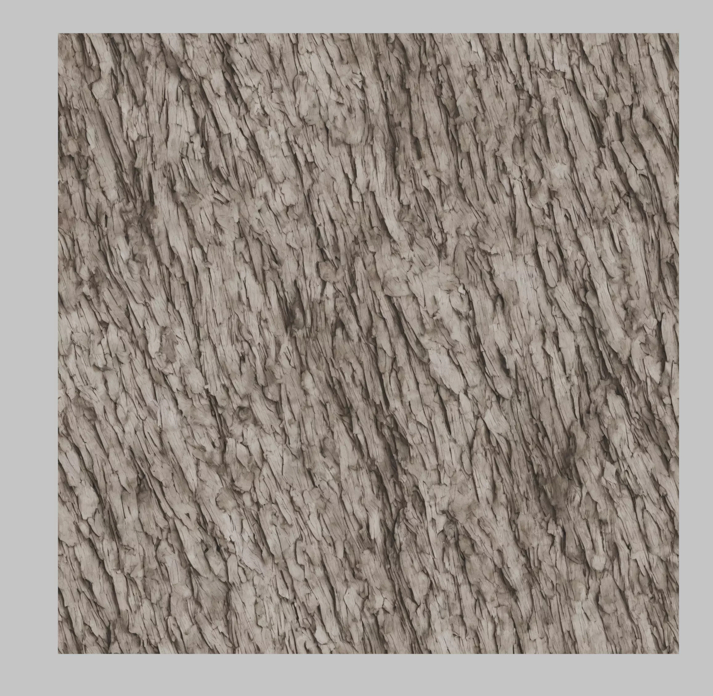 Wood and Bark Textures Texture_26