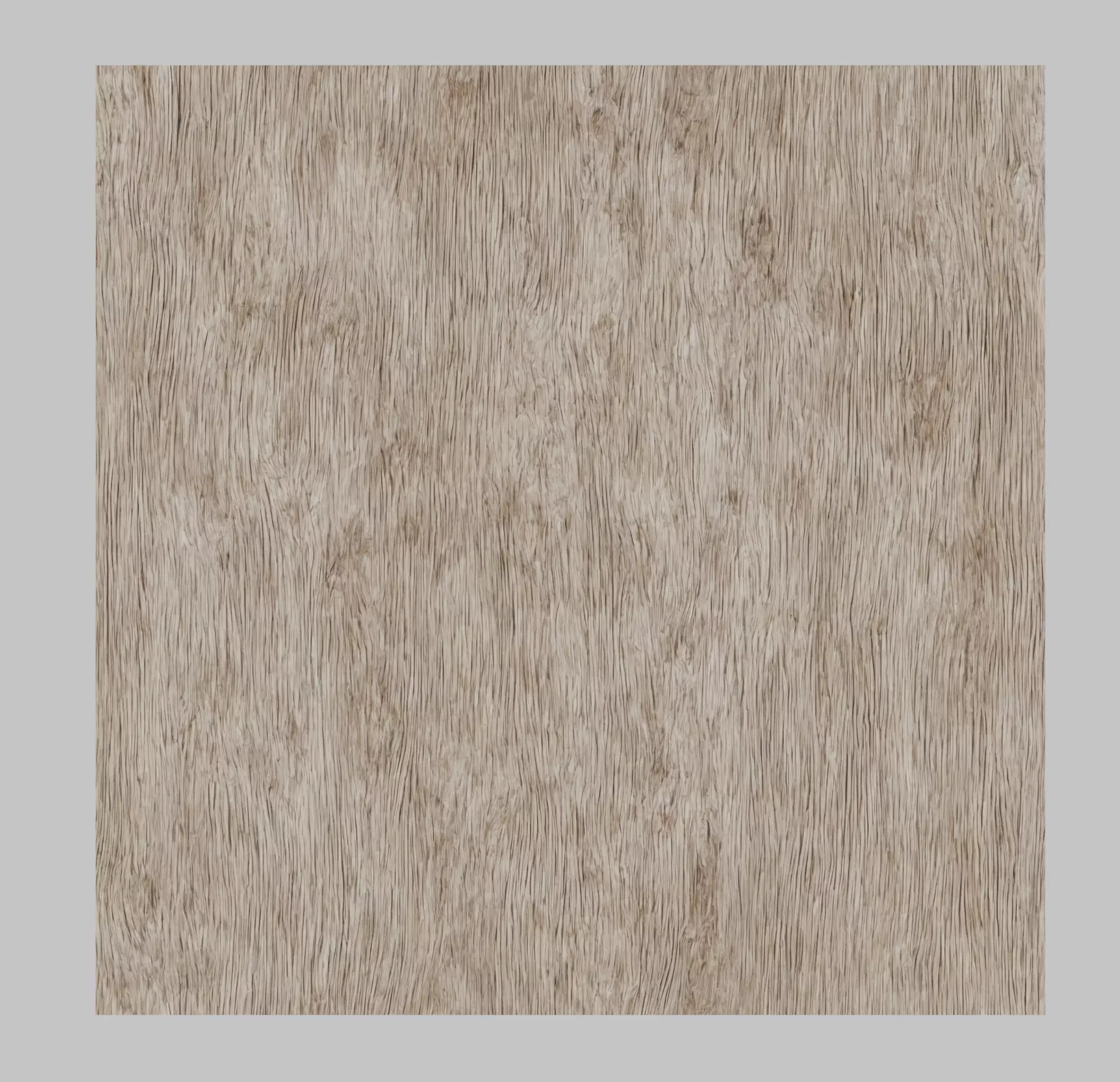 Wood and Bark Textures Texture_23