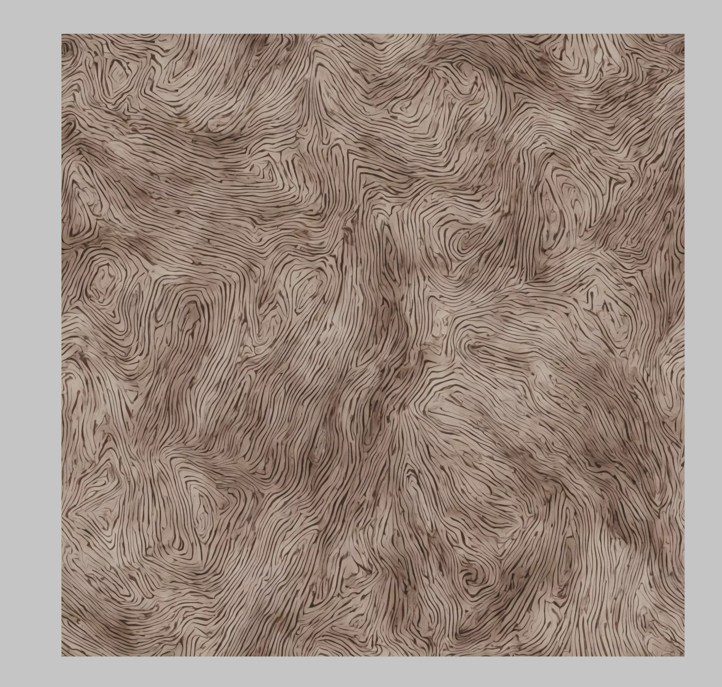 Wood and Bark Textures Texture_25