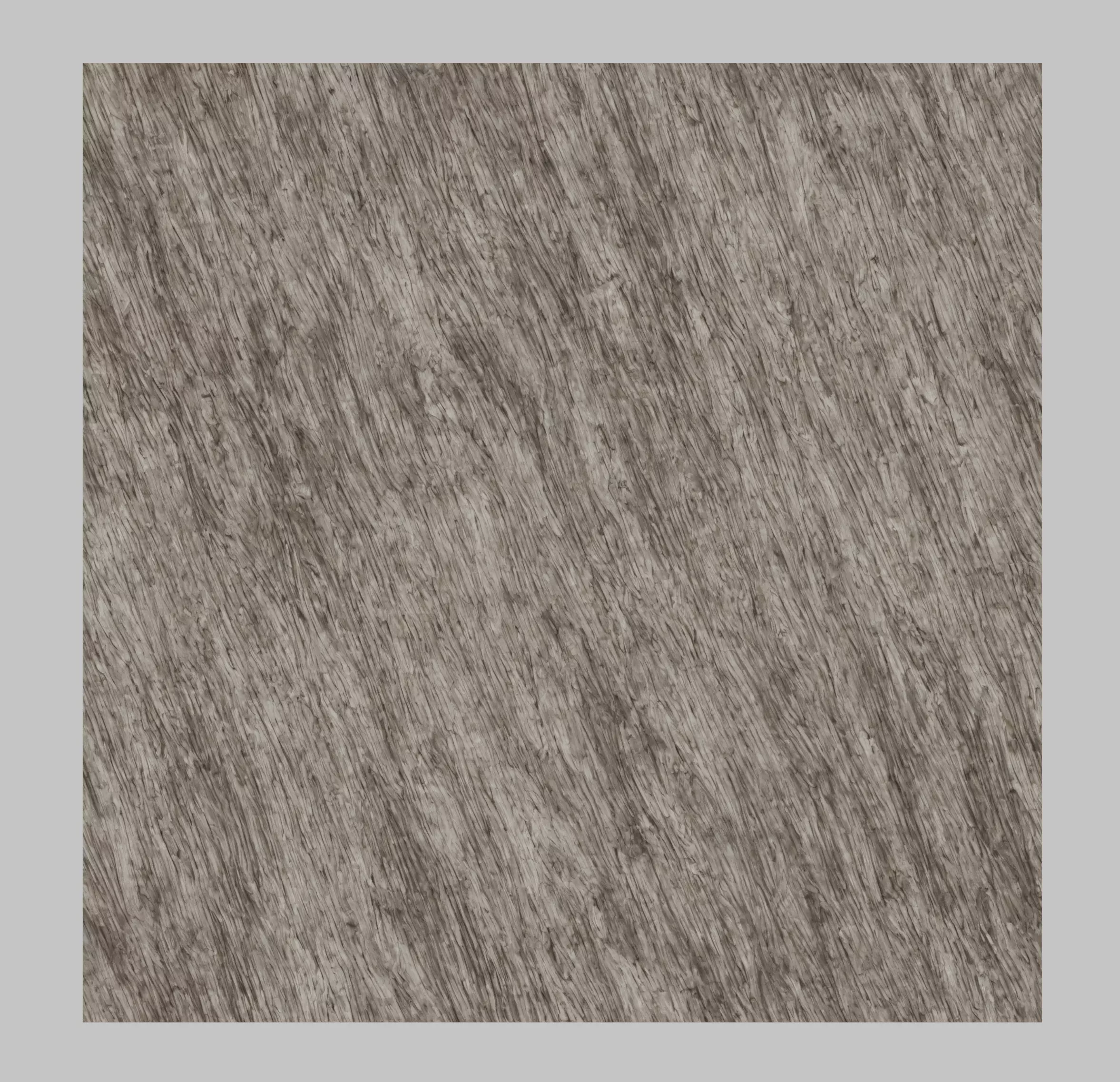 Wood and Bark Textures Texture_29