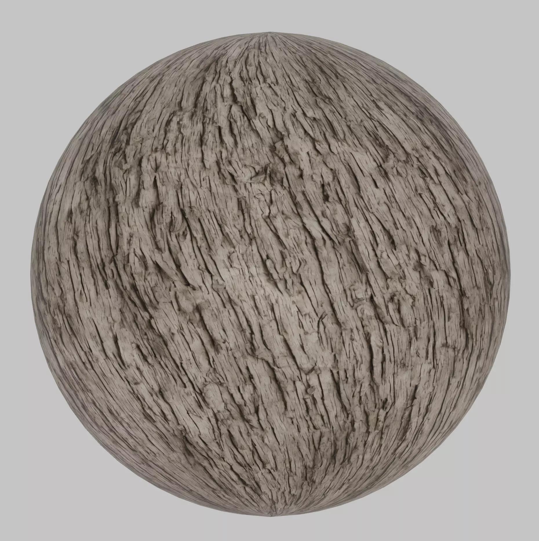 Wood and Bark Textures Texture_18