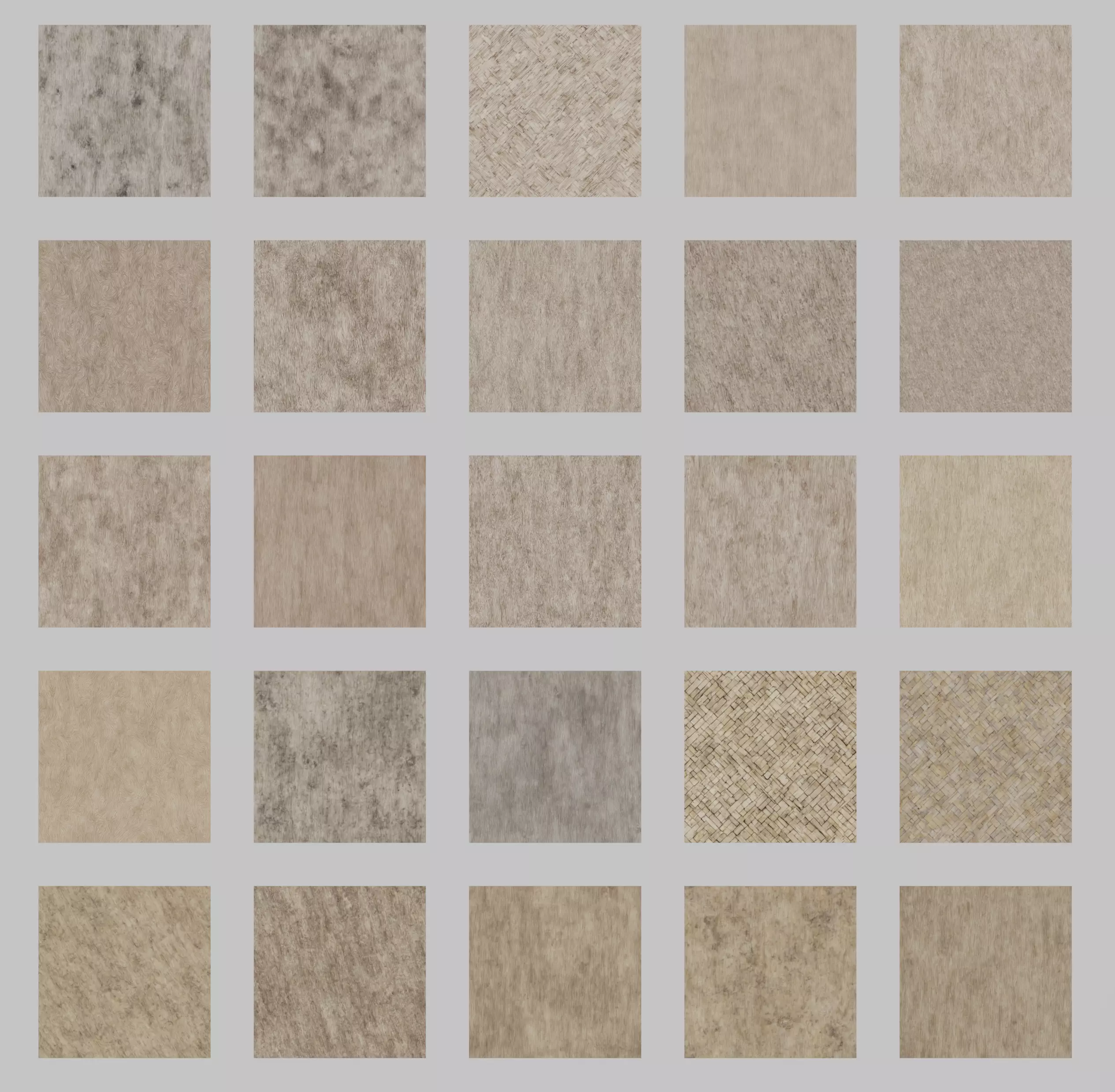 Wood and Bark Textures Texture_5