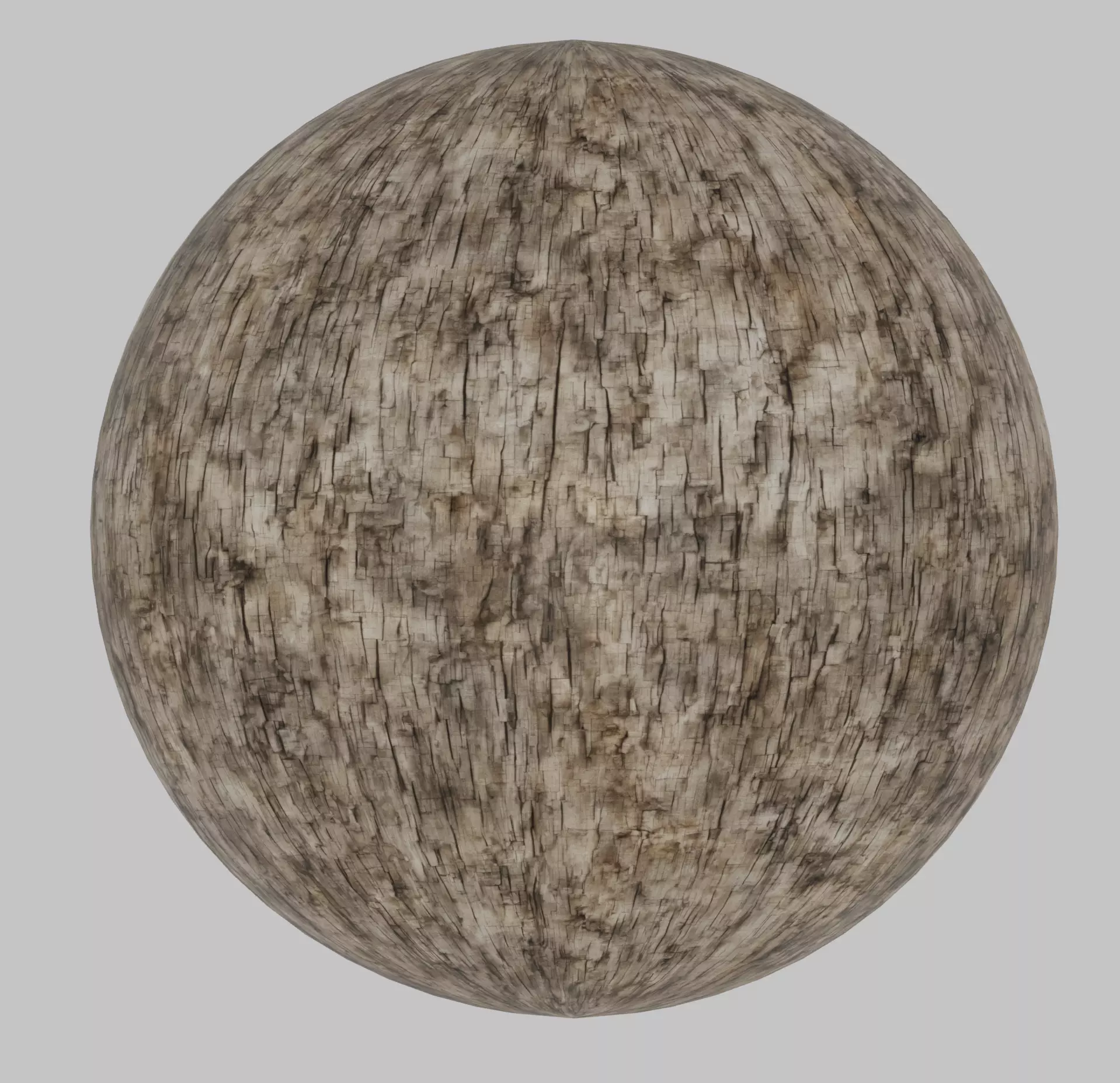 Wood and Bark Textures Texture_15