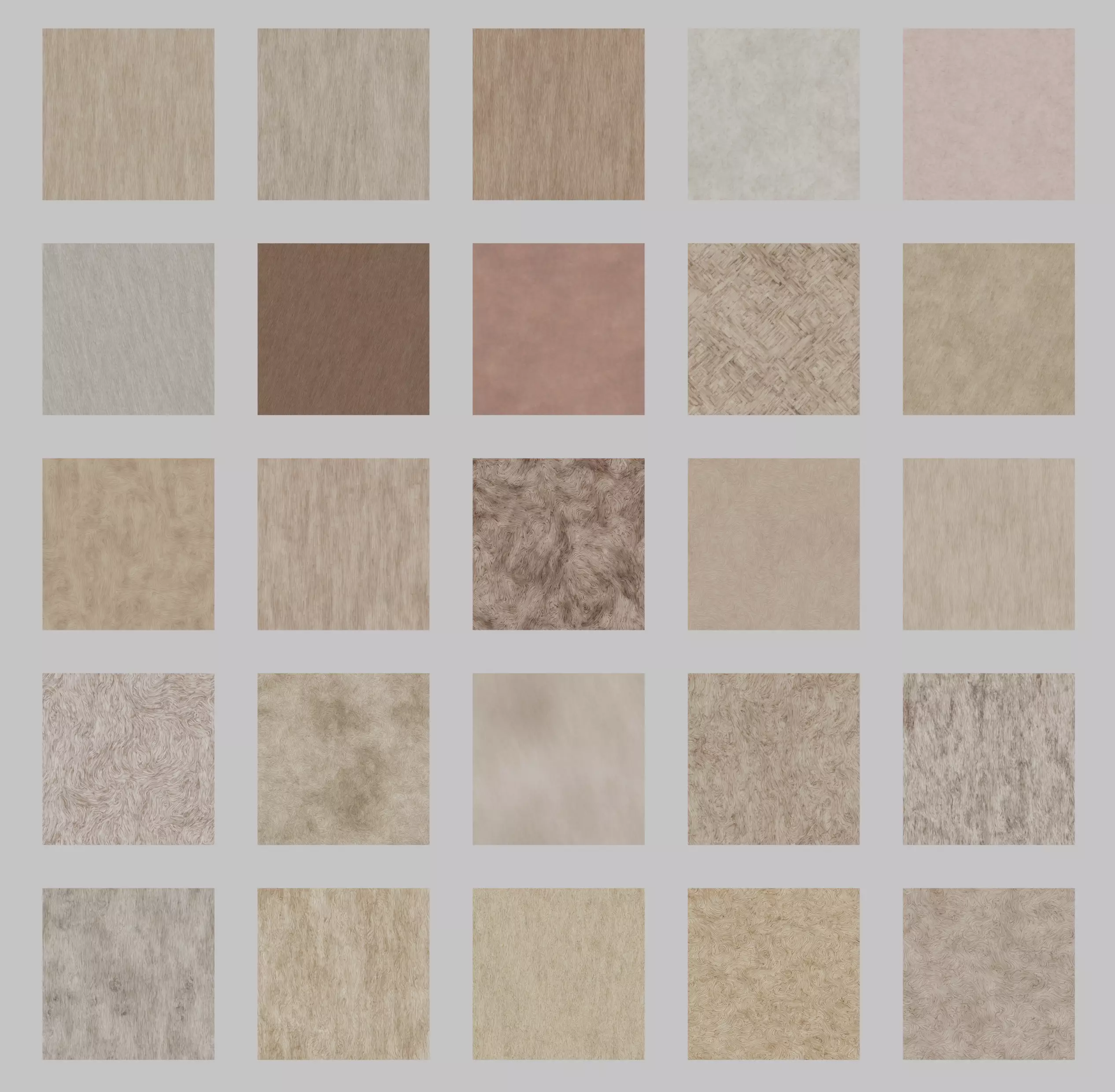 Wood and Bark Textures Texture_4