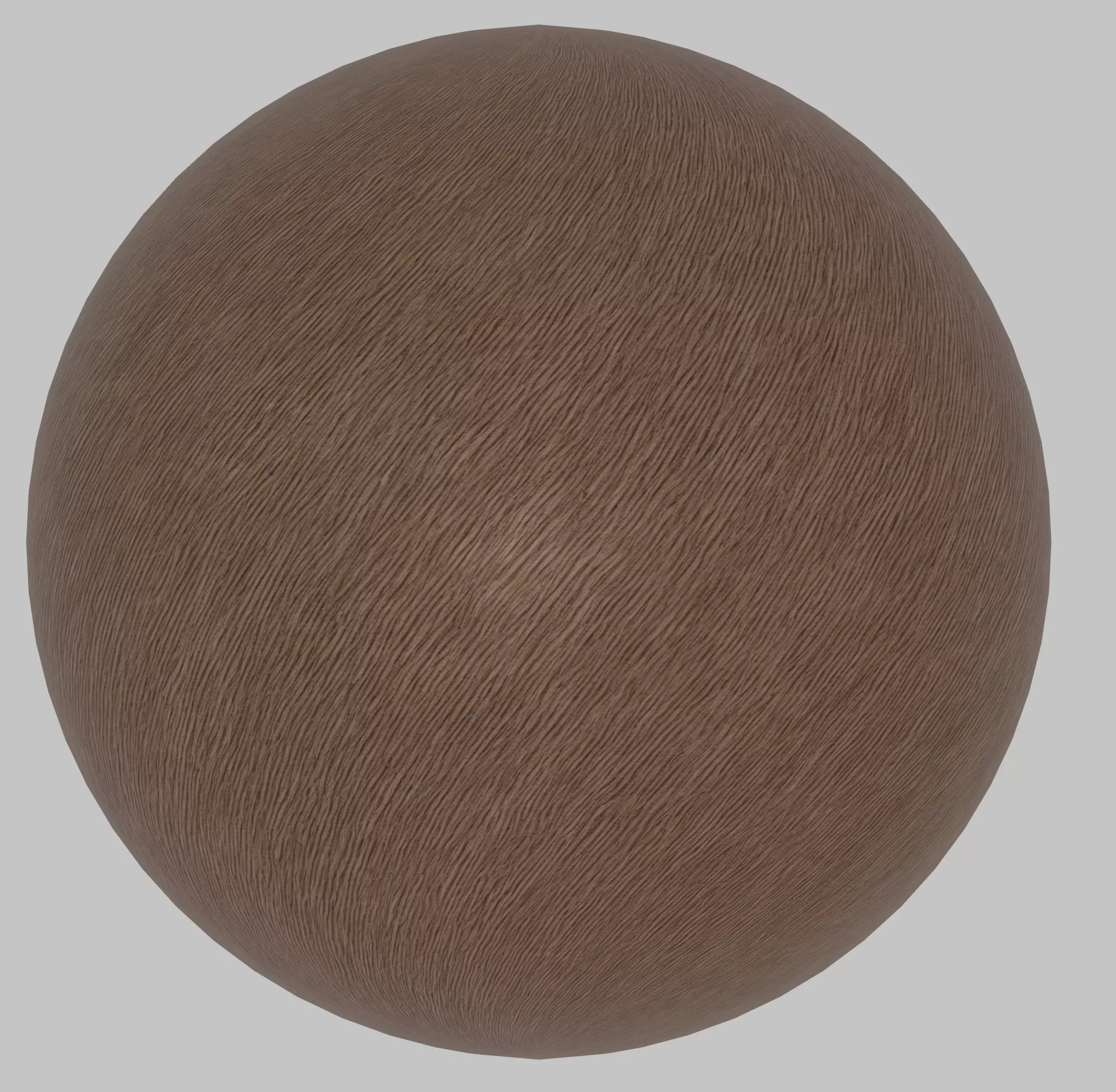 Wood and Bark Textures Texture_9