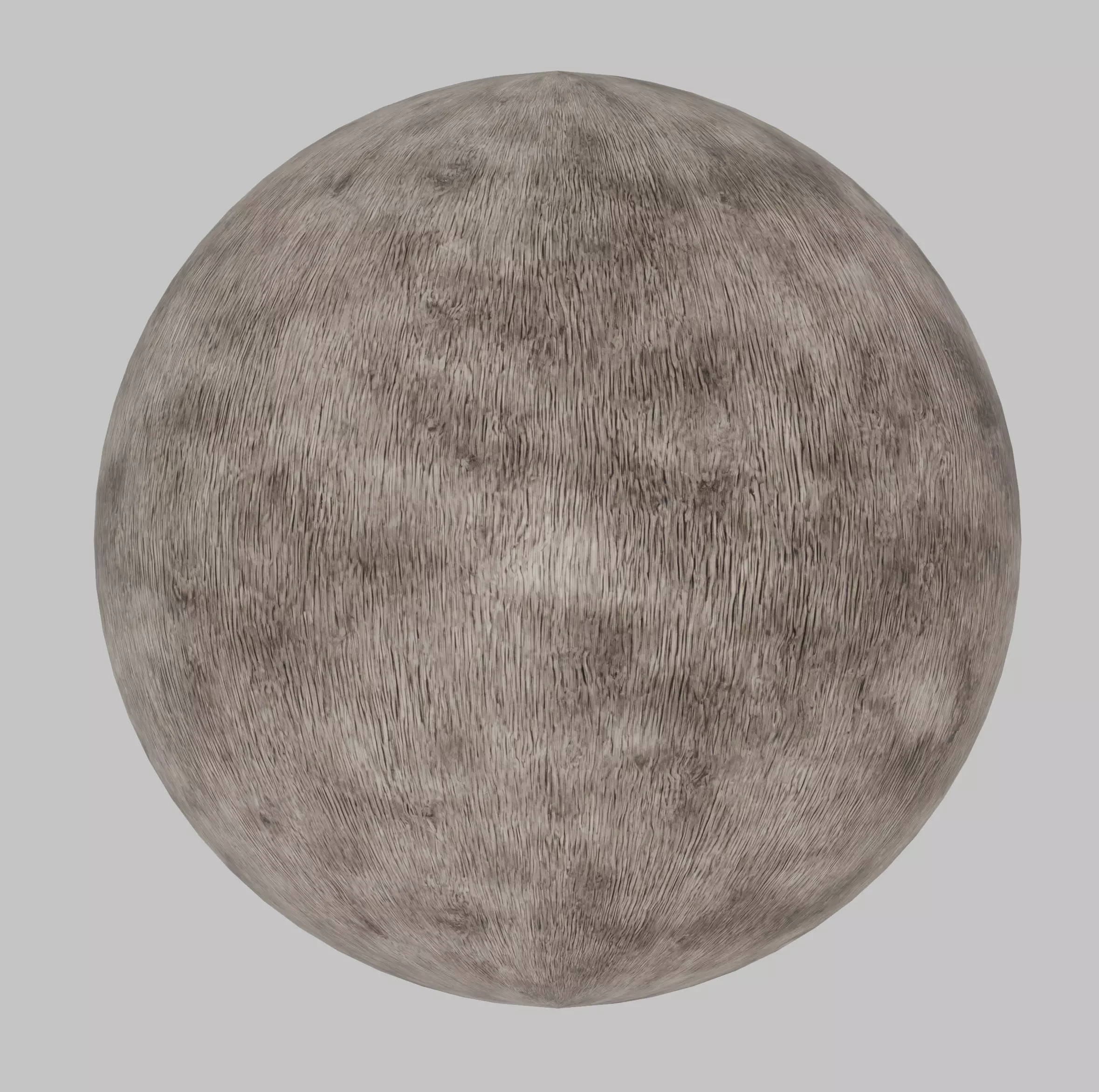 Wood and Bark Textures Texture_11