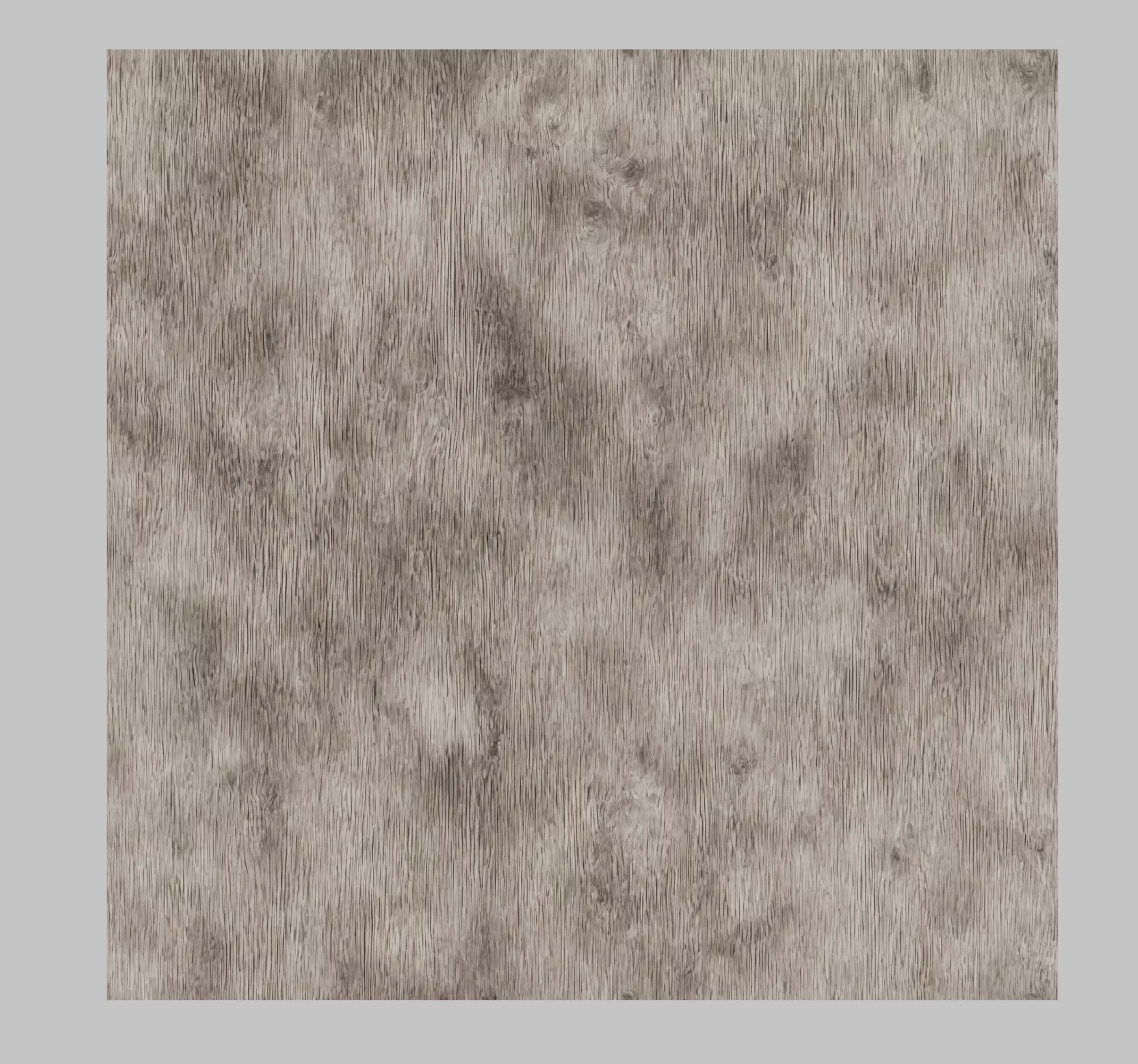 Wood and Bark Textures Texture_22