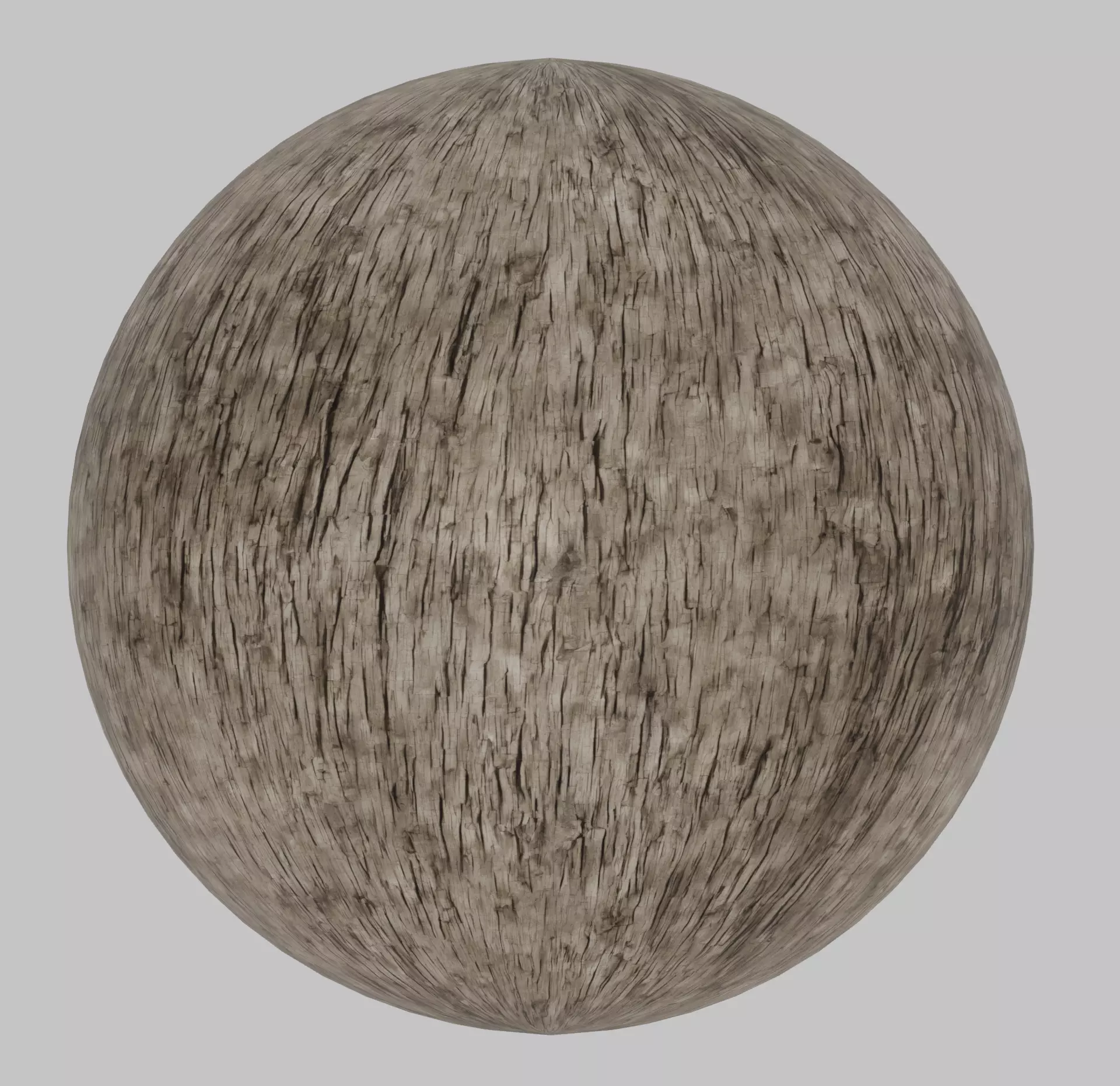 Wood and Bark Textures Texture_14