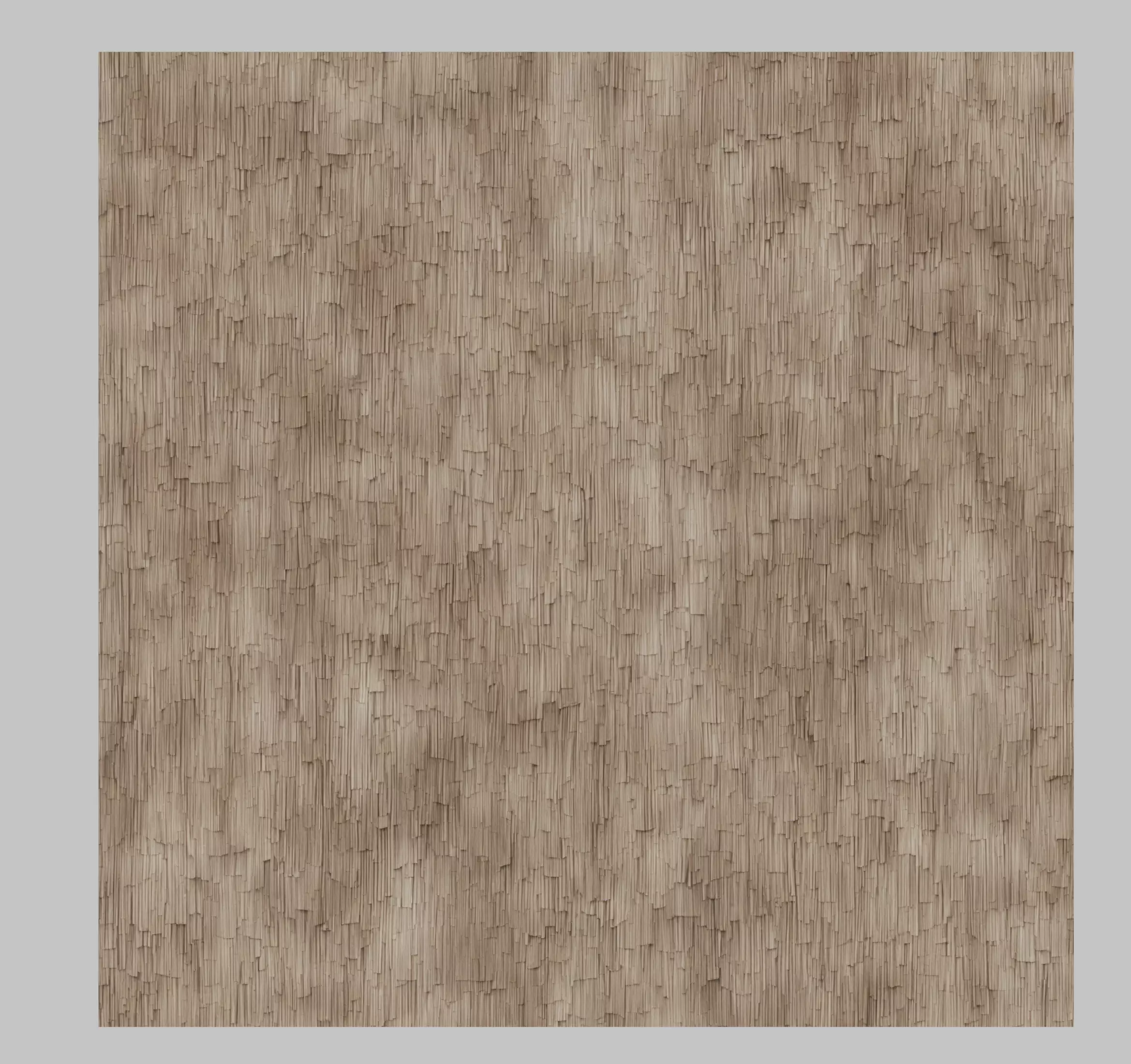 Wood and Bark Textures Texture_27