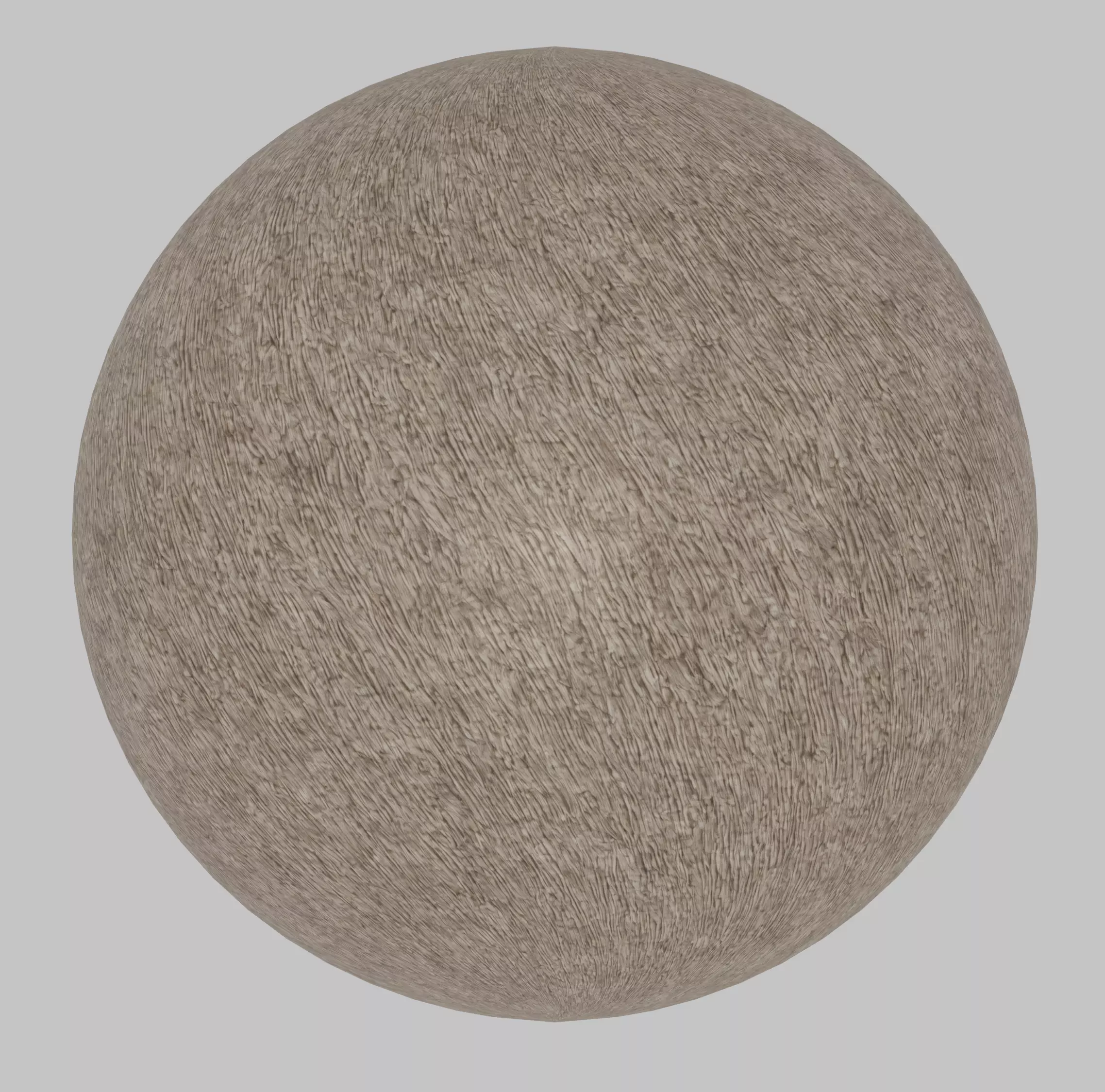 Wood and Bark Textures Texture_12