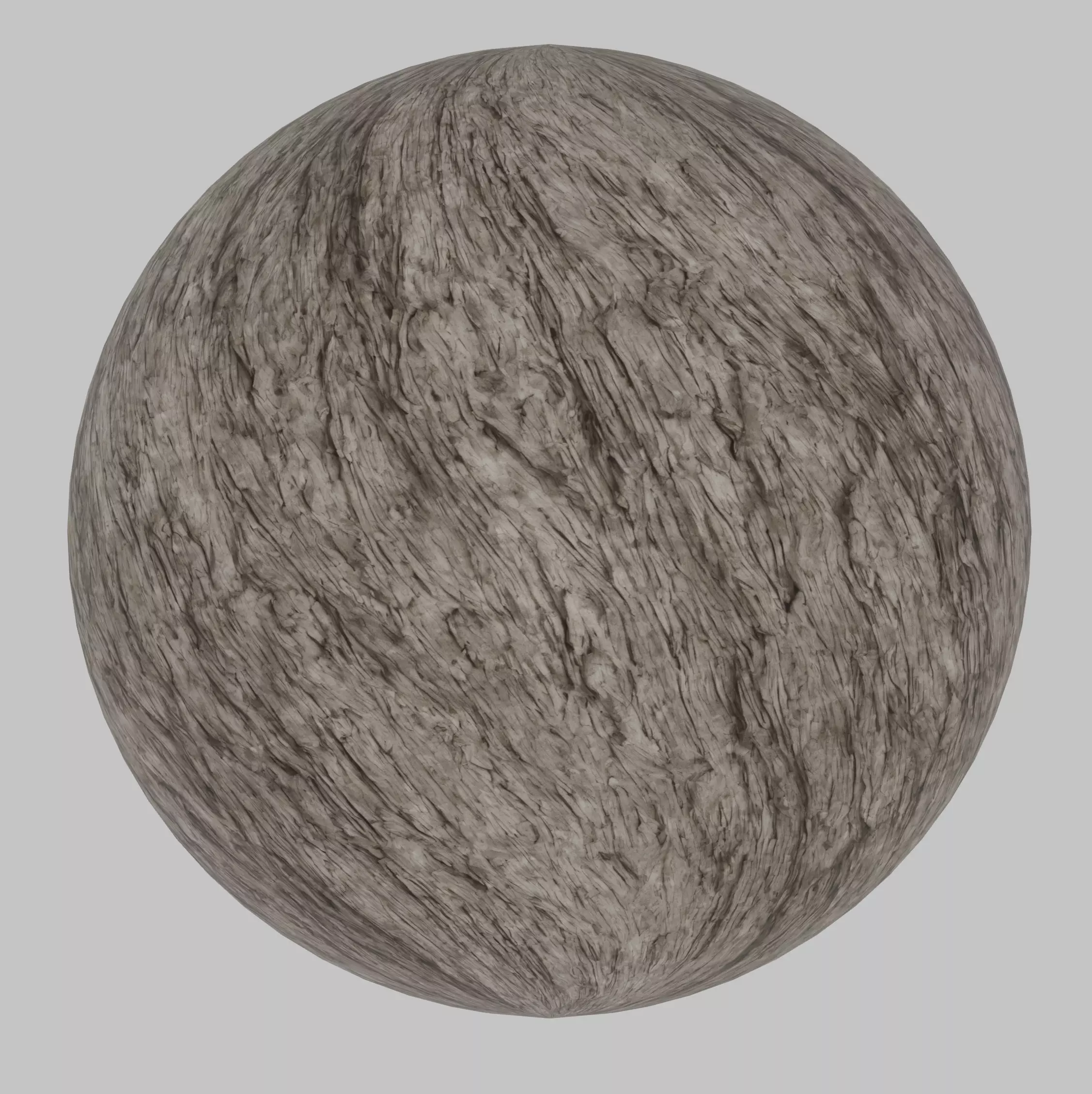 Wood and Bark Textures Texture_19