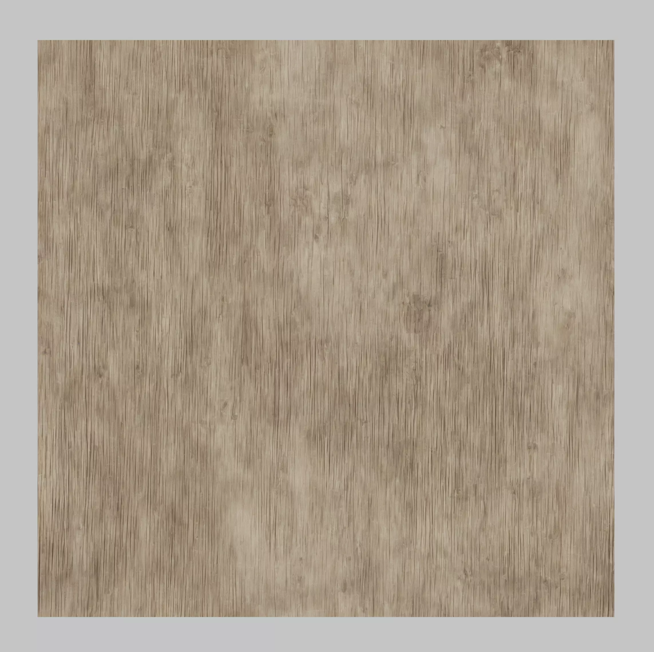 Wood and Bark Textures Texture_24