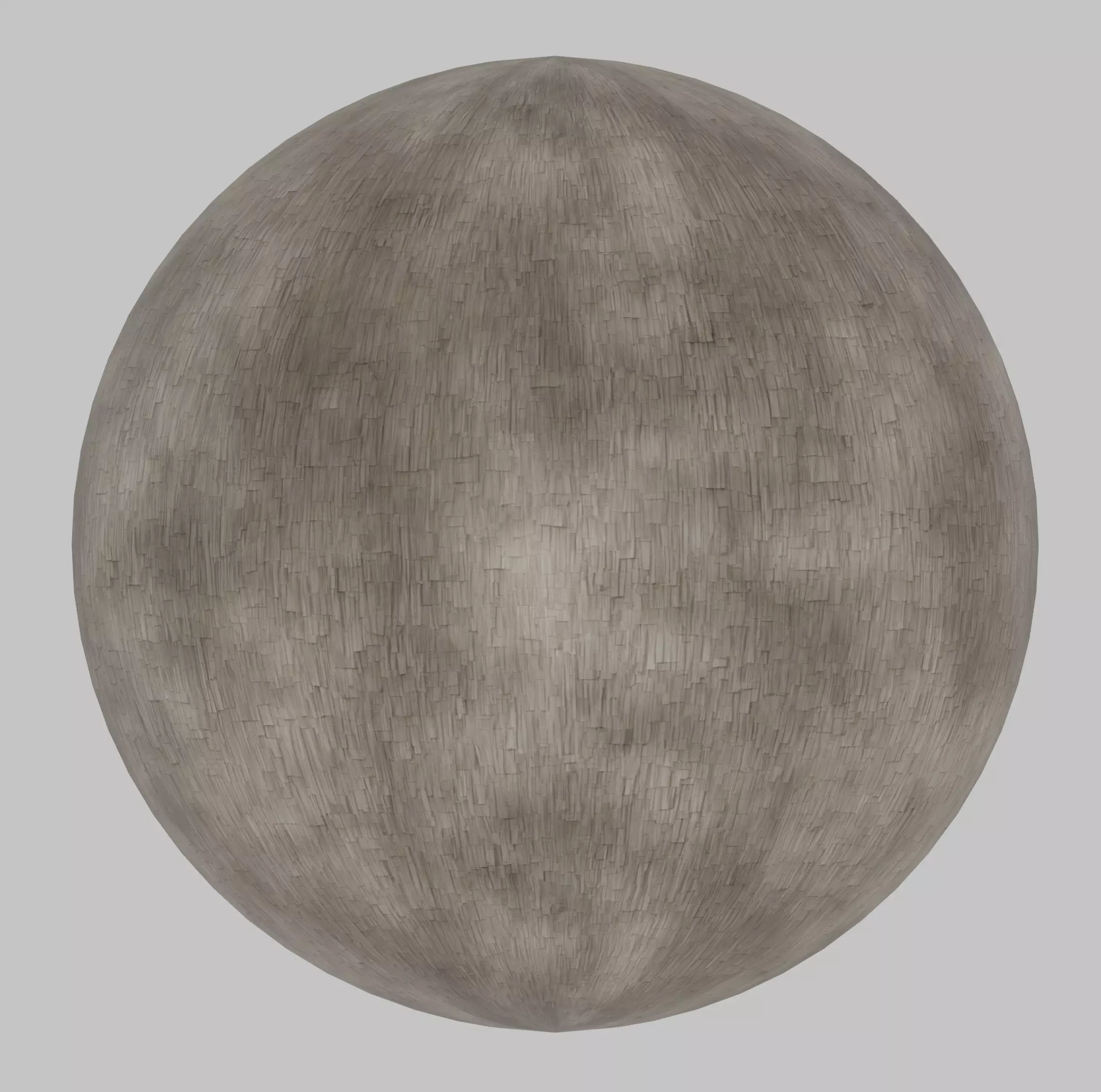 Wood and Bark Textures Texture_20