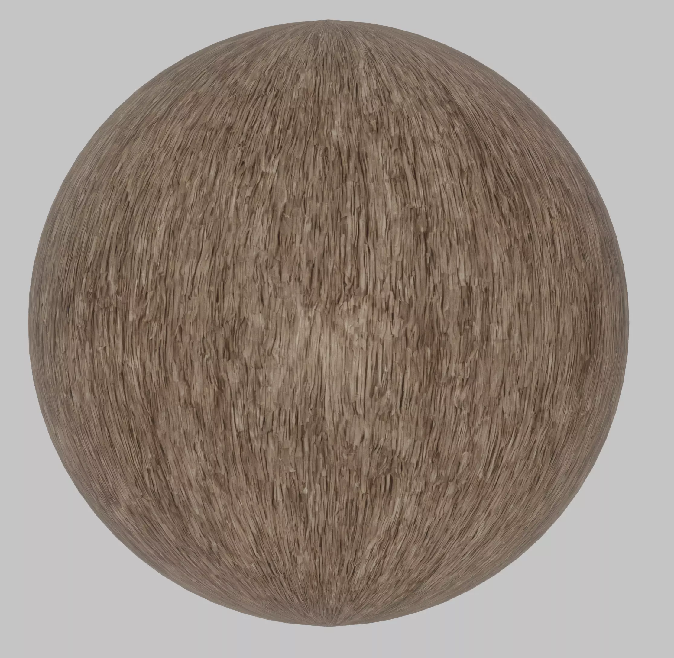 Wood and Bark Textures Texture_16