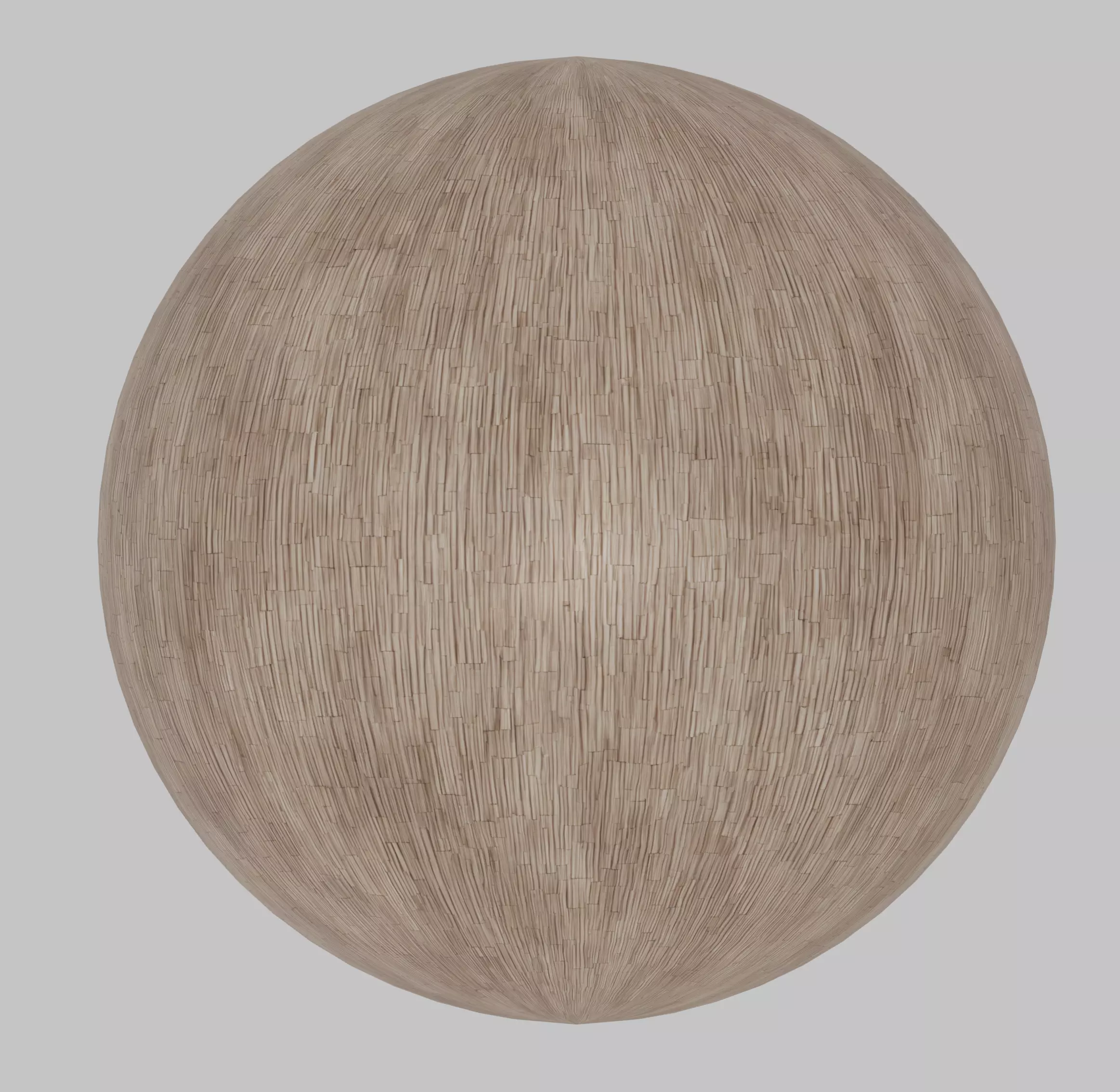 Wood and Bark Textures Texture_10