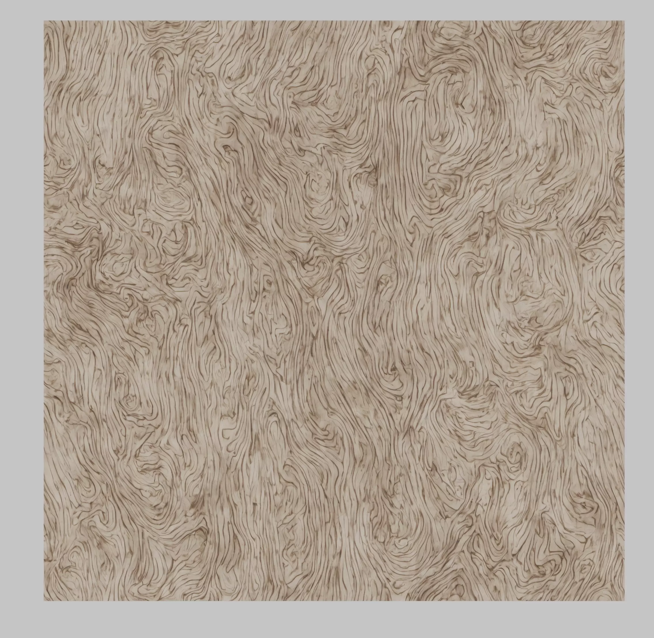 Wood and Bark Textures Texture_21