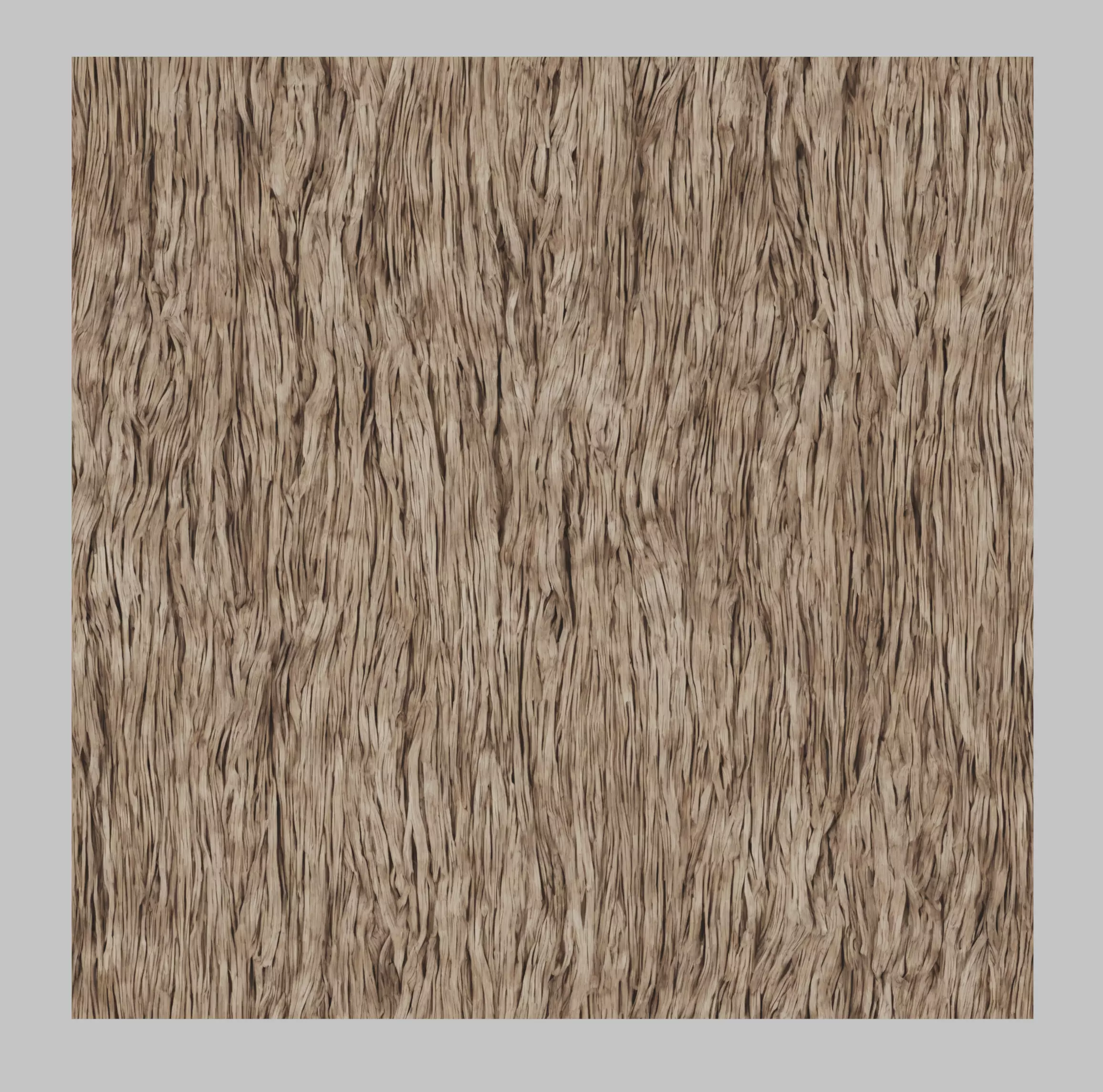 Wood and Bark Textures Texture_28