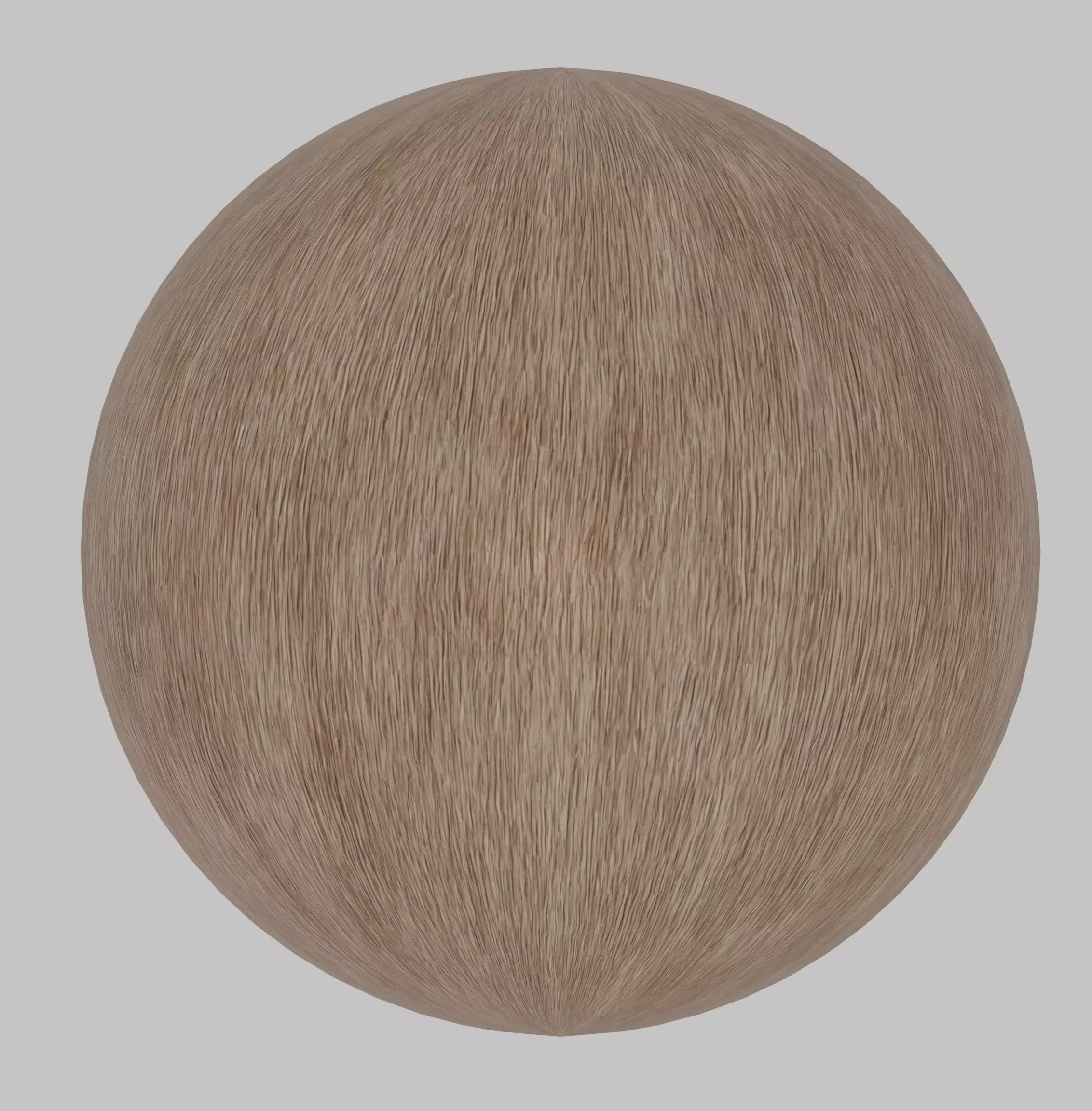 Wood and Bark Textures Texture_8