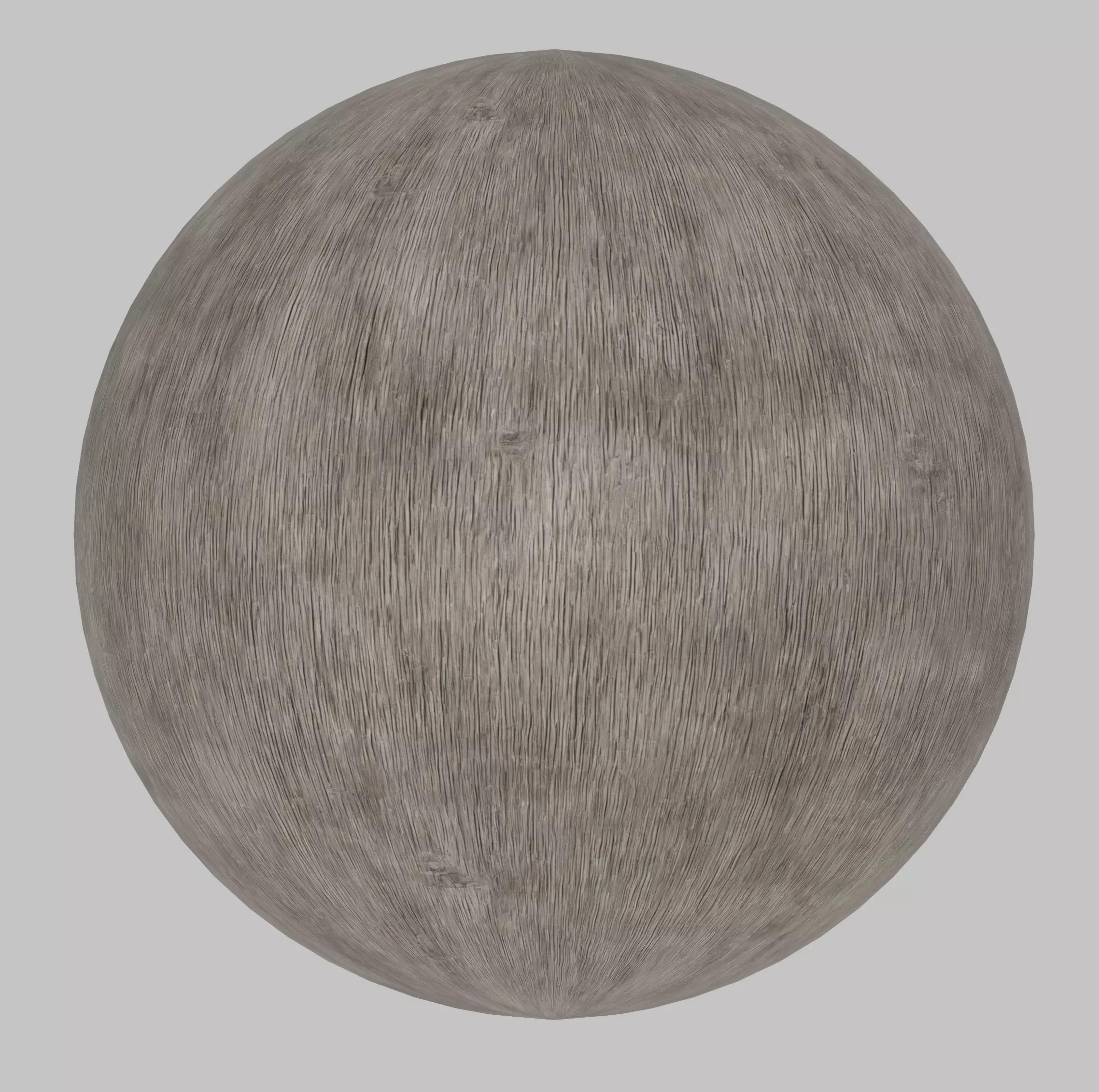 Wood and Bark Textures Texture_13