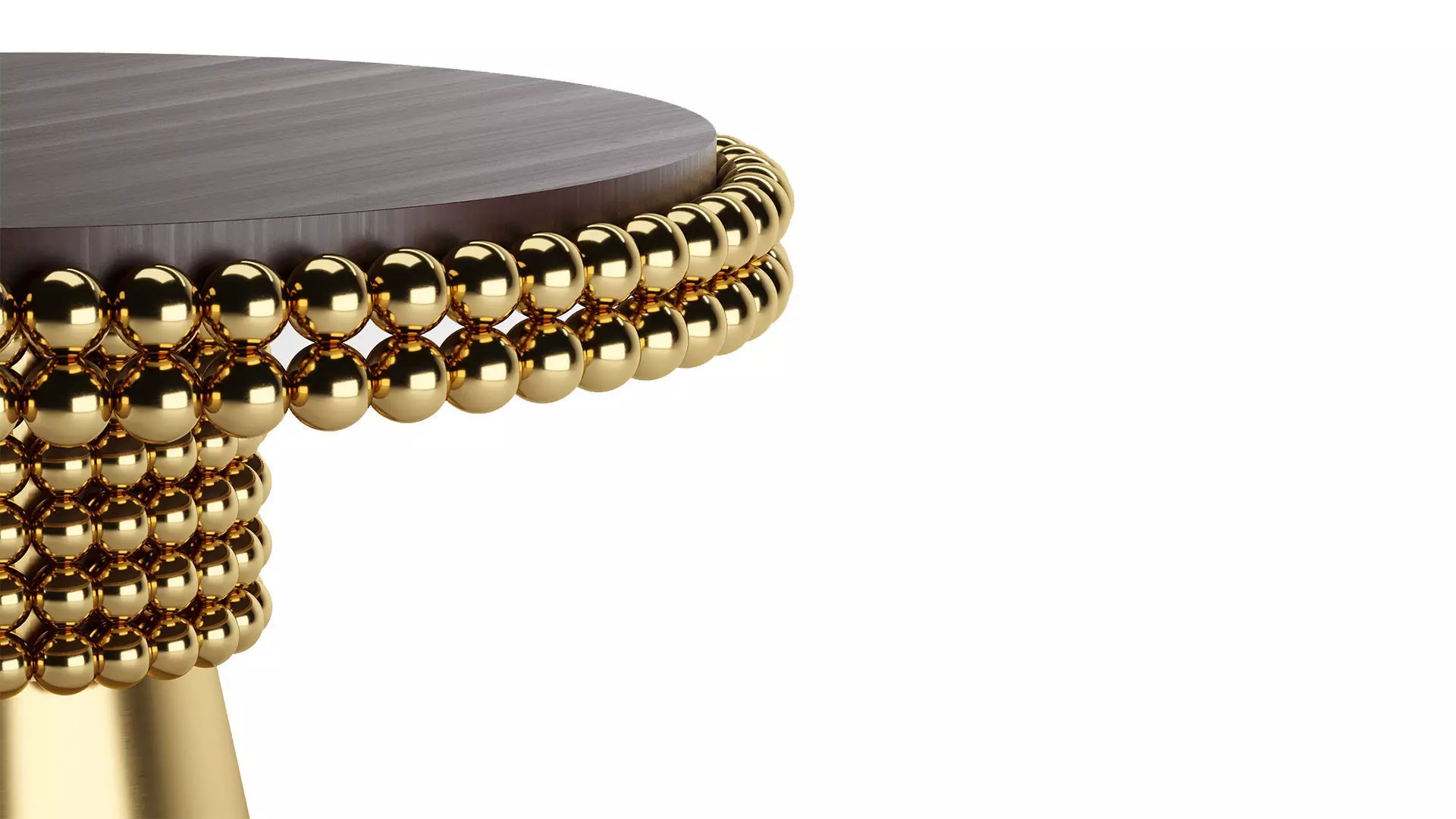 LUSTRA DINING TABLE 3D model_3