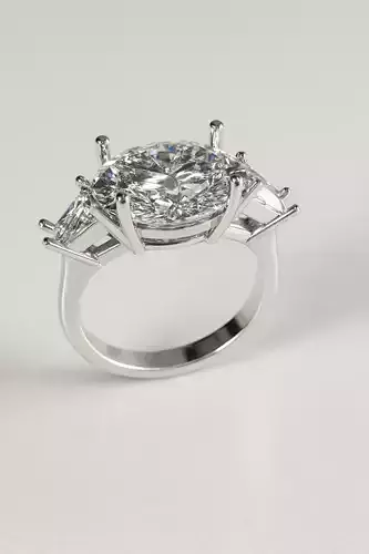Ring Model 7982