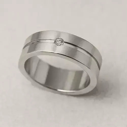 Ring Model 7970