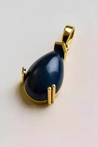 Pendant Model 7945