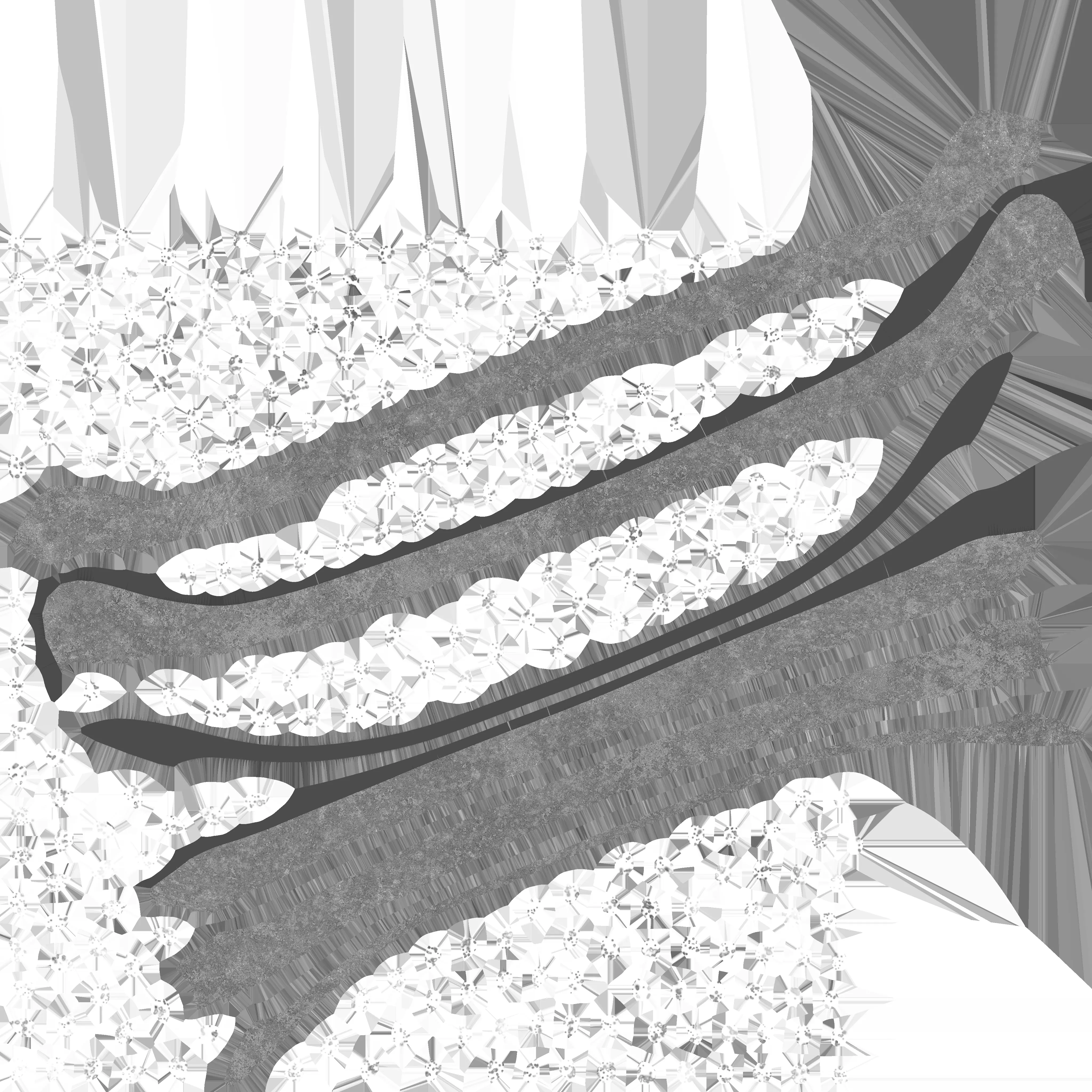 goblin Low-poly 3D model_13