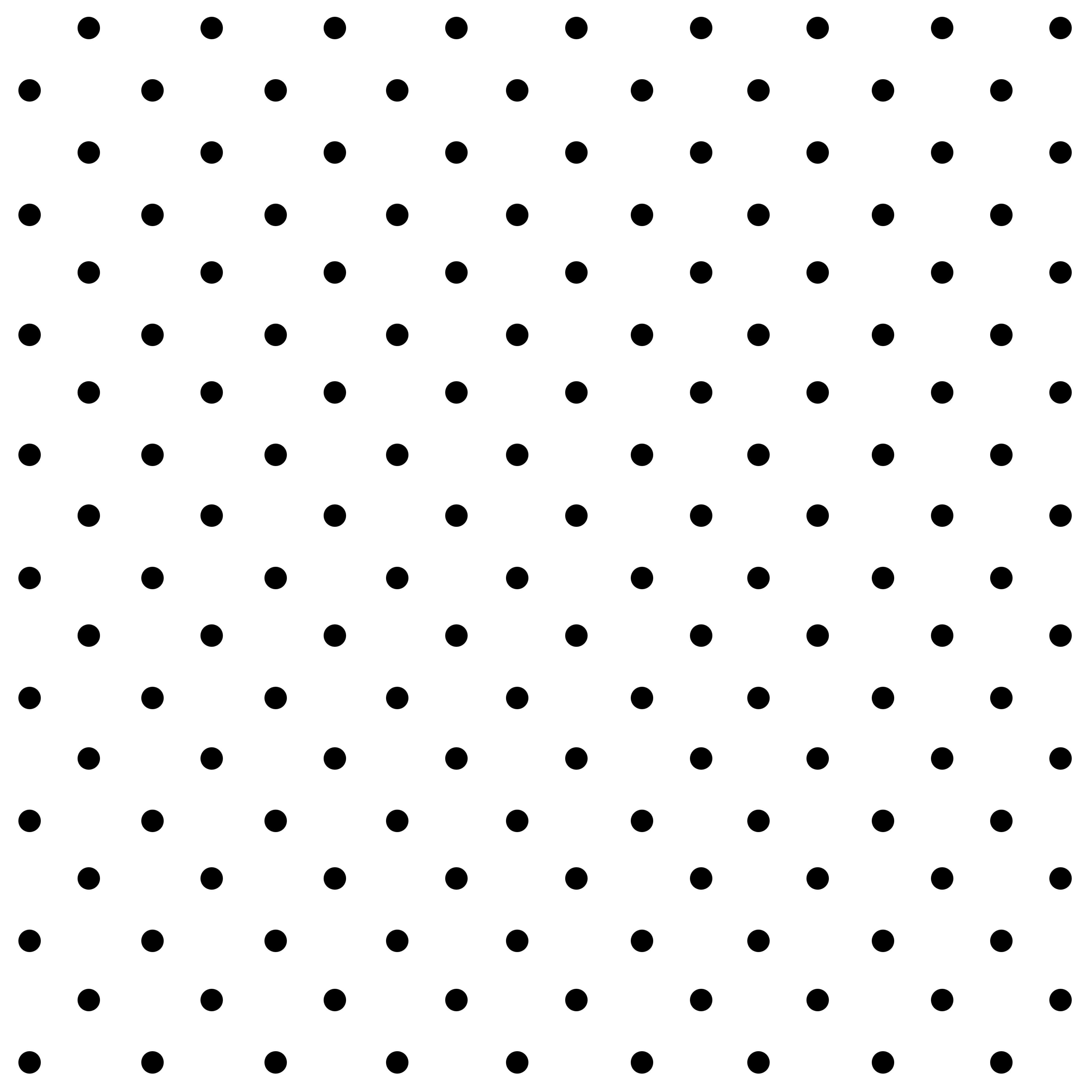 LOGITECH G29 Steering Wheel 3D model_8