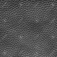 LOGITECH G29 Steering Wheel 3D model_5