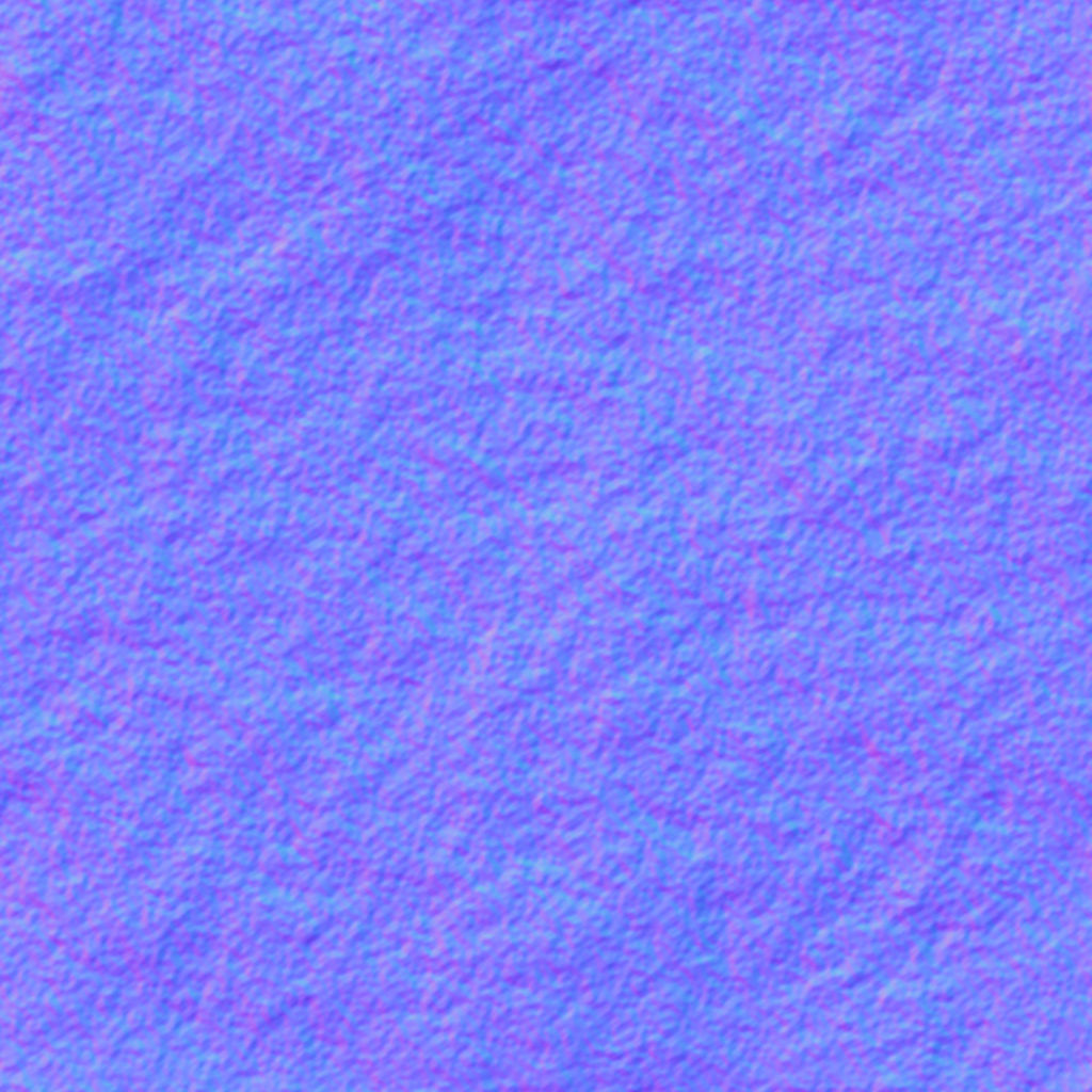 LOGITECH G29 Steering Wheel 3D model_7