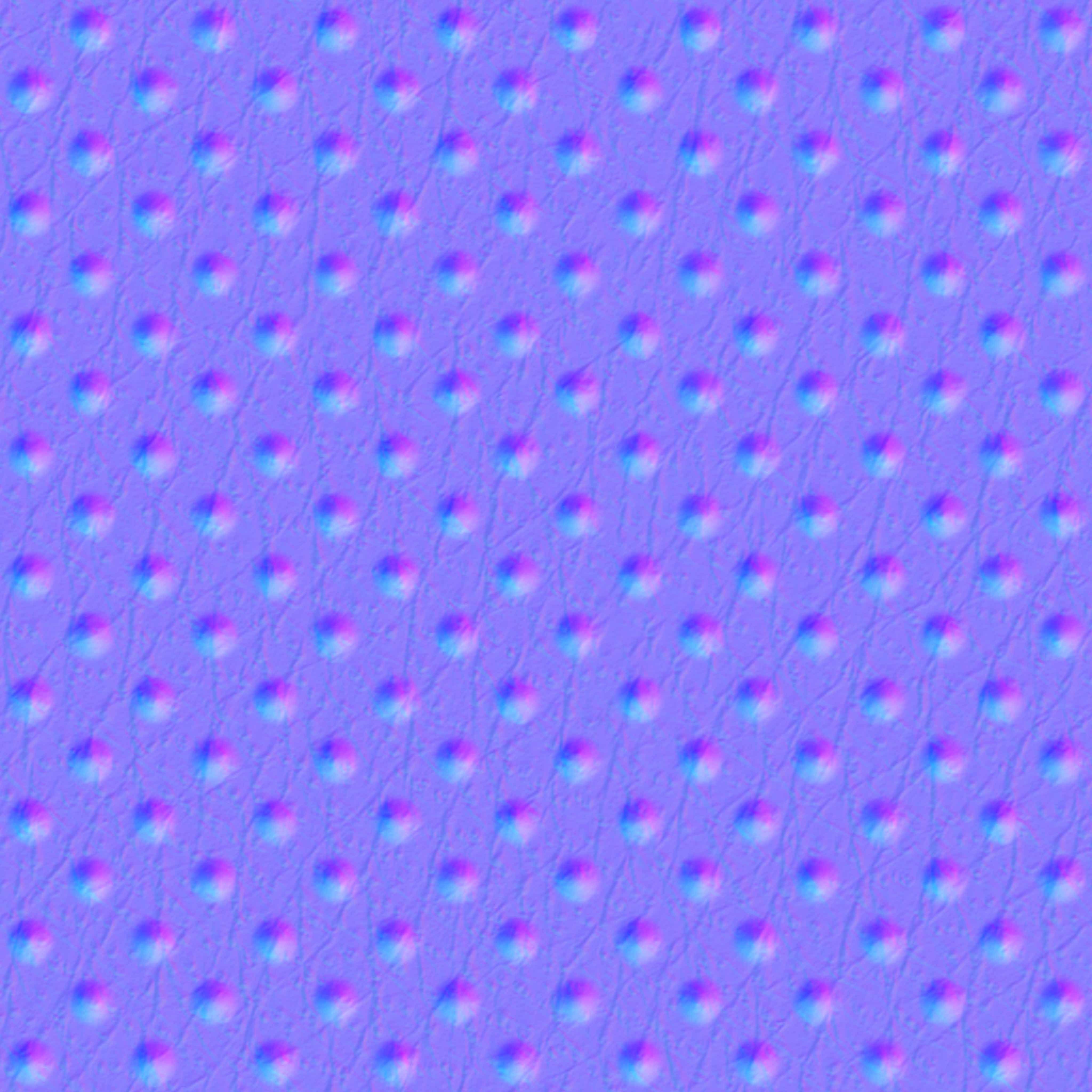 LOGITECH G29 Steering Wheel 3D model_6